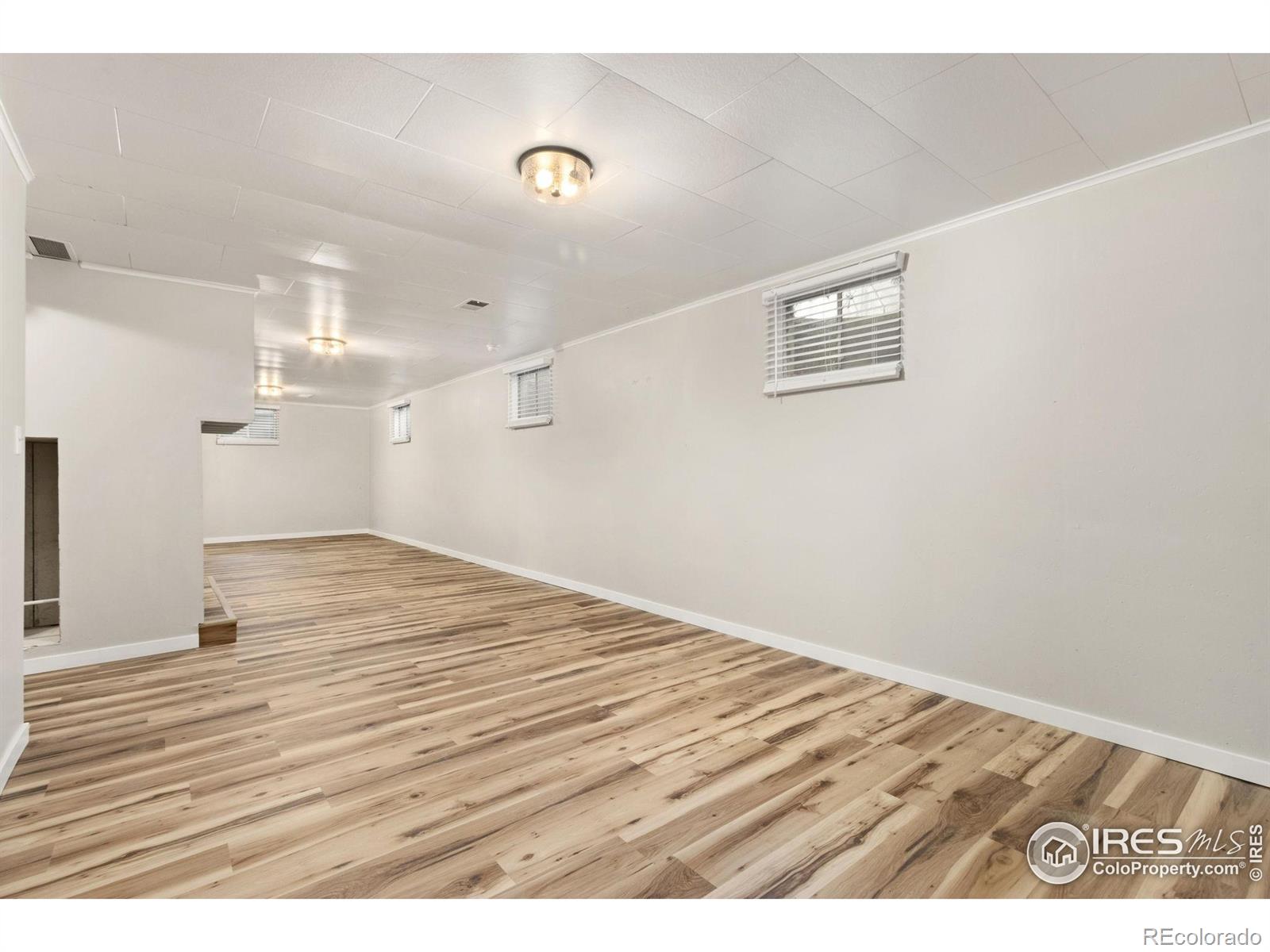 MLS Image #23 for 928 w lake street,fort collins, Colorado