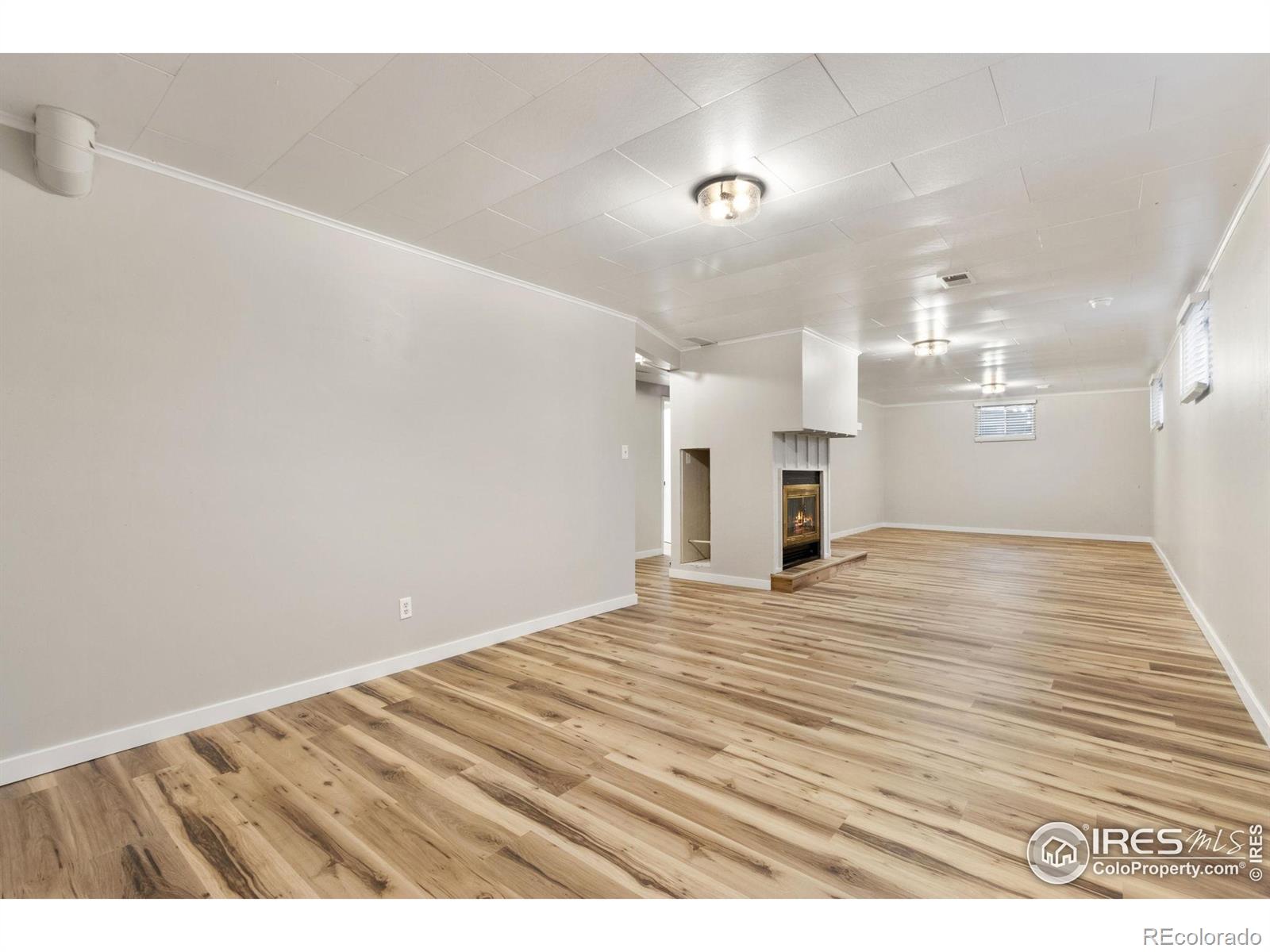 MLS Image #24 for 928 w lake street,fort collins, Colorado