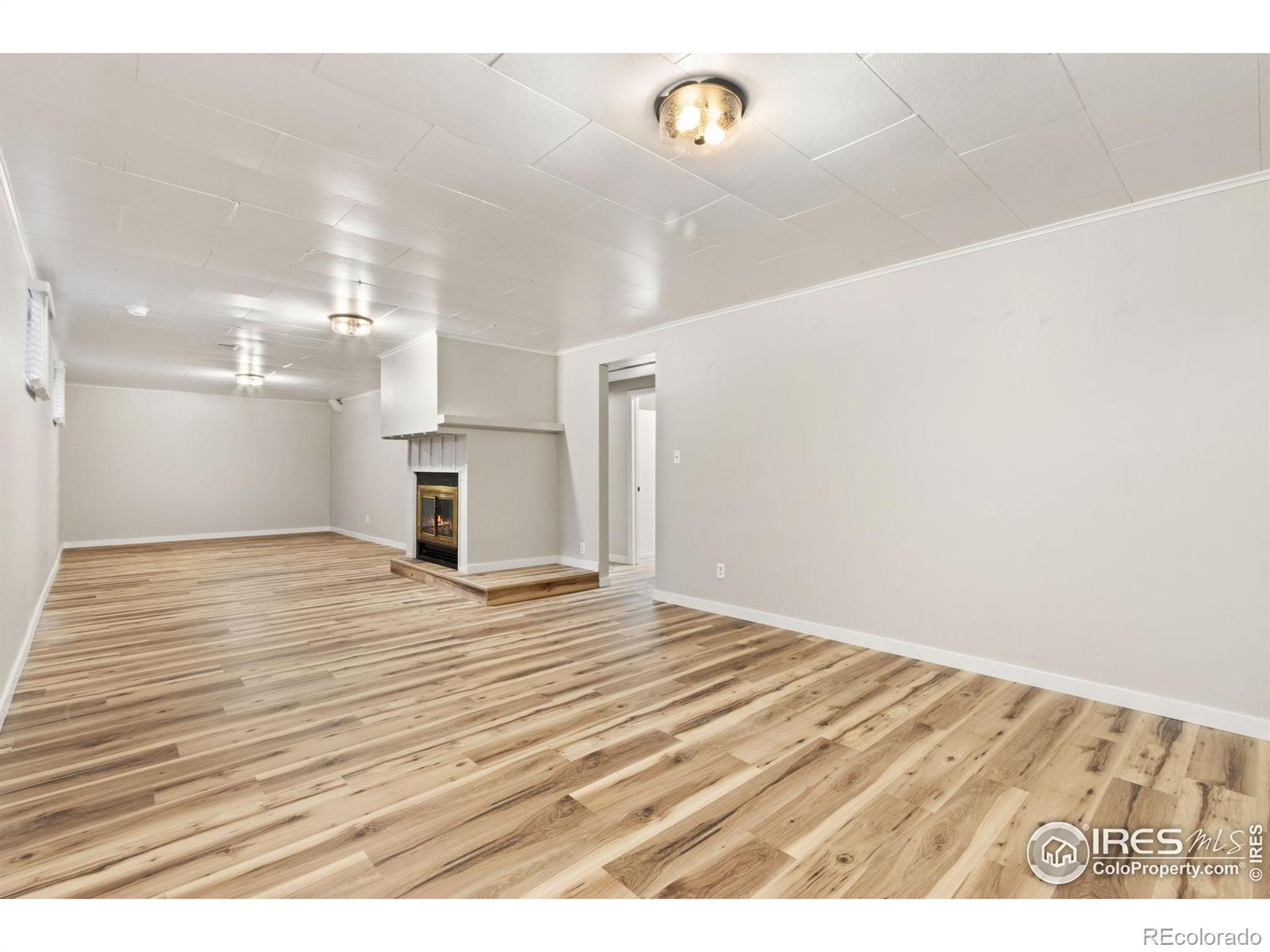MLS Image #25 for 928 w lake street,fort collins, Colorado
