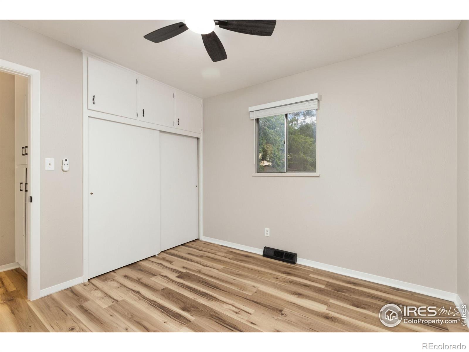 MLS Image #26 for 928 w lake street,fort collins, Colorado