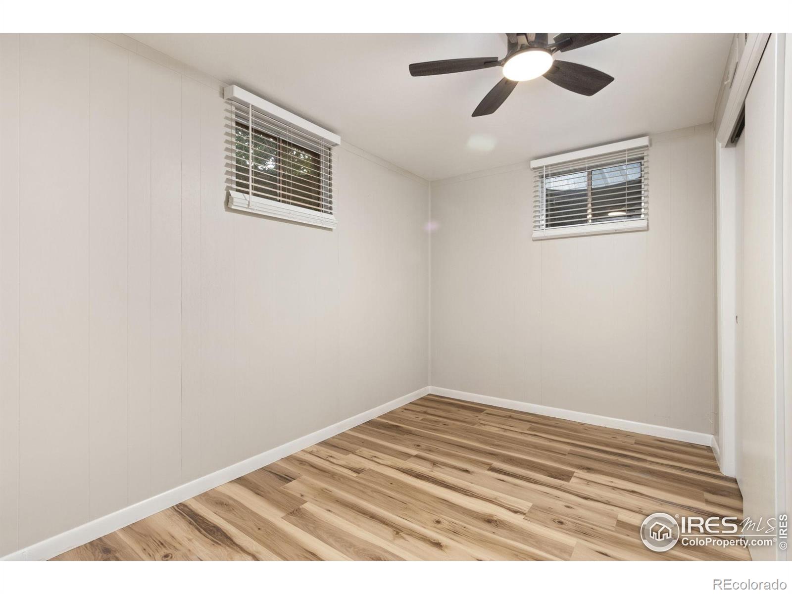 MLS Image #27 for 928 w lake street,fort collins, Colorado