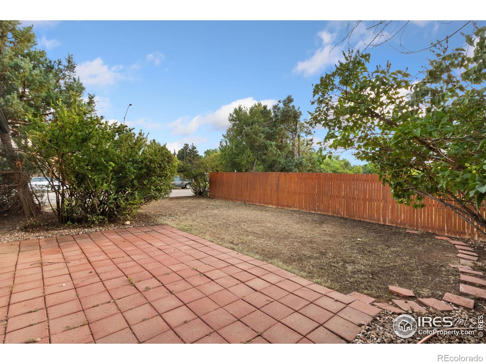 MLS Image #30 for 928 w lake street,fort collins, Colorado