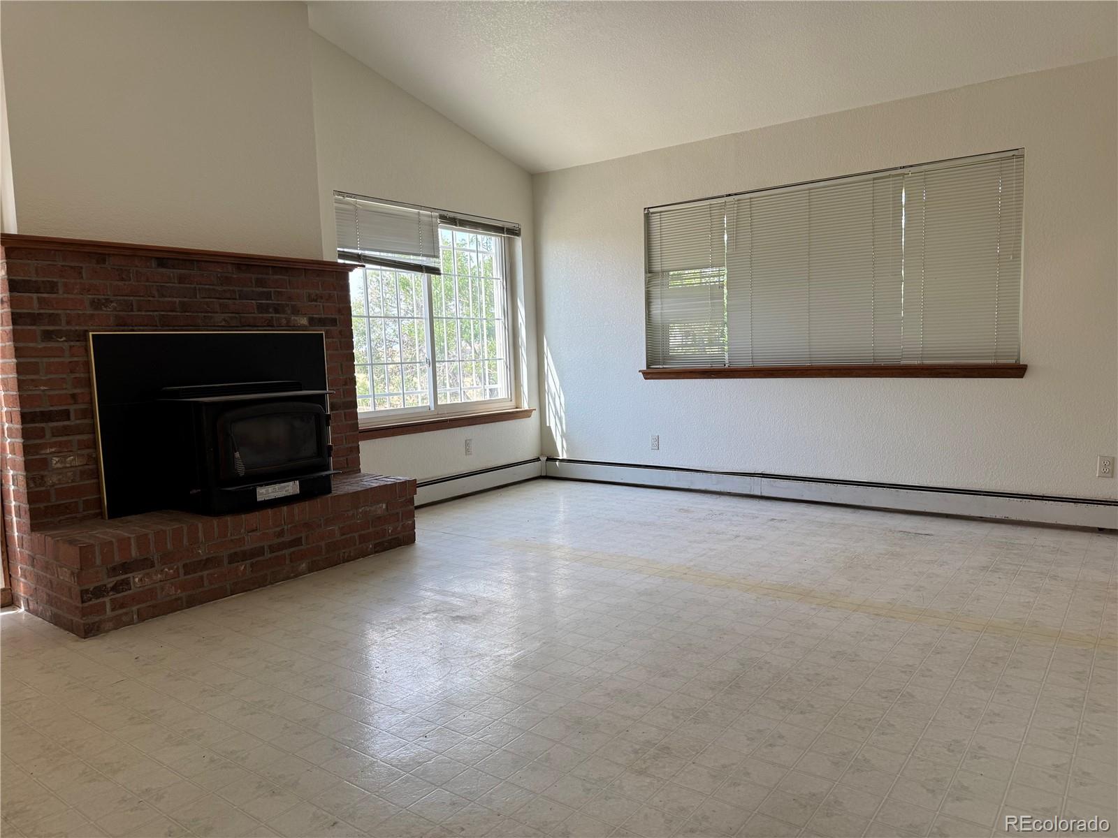 MLS Image #10 for 14955  lanewood street,brighton, Colorado