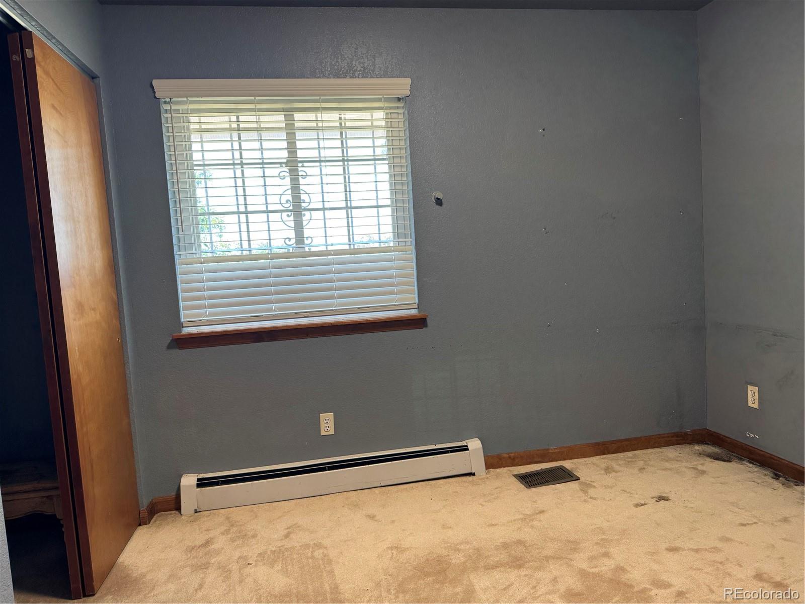 MLS Image #11 for 14955  lanewood street,brighton, Colorado