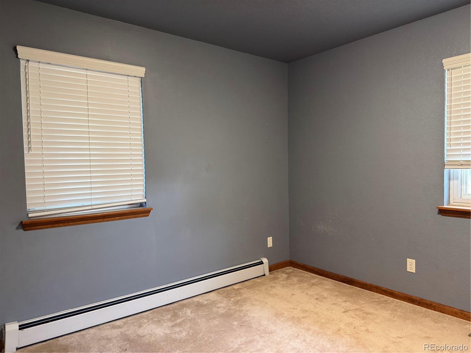 MLS Image #12 for 14955  lanewood street,brighton, Colorado