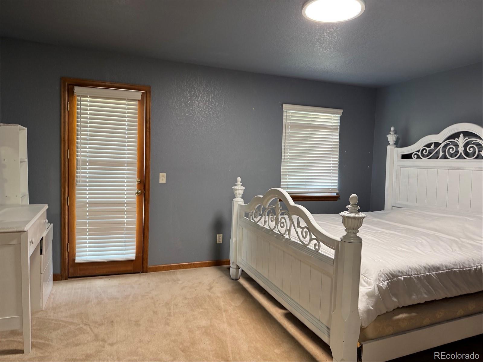 MLS Image #13 for 14955  lanewood street,brighton, Colorado