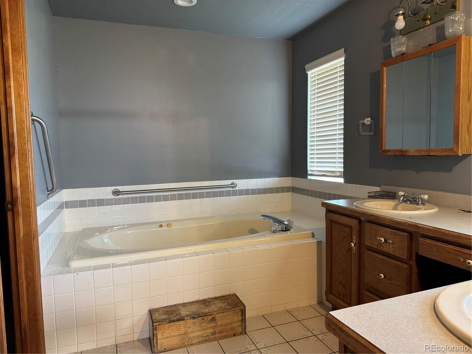 MLS Image #14 for 14955  lanewood street,brighton, Colorado
