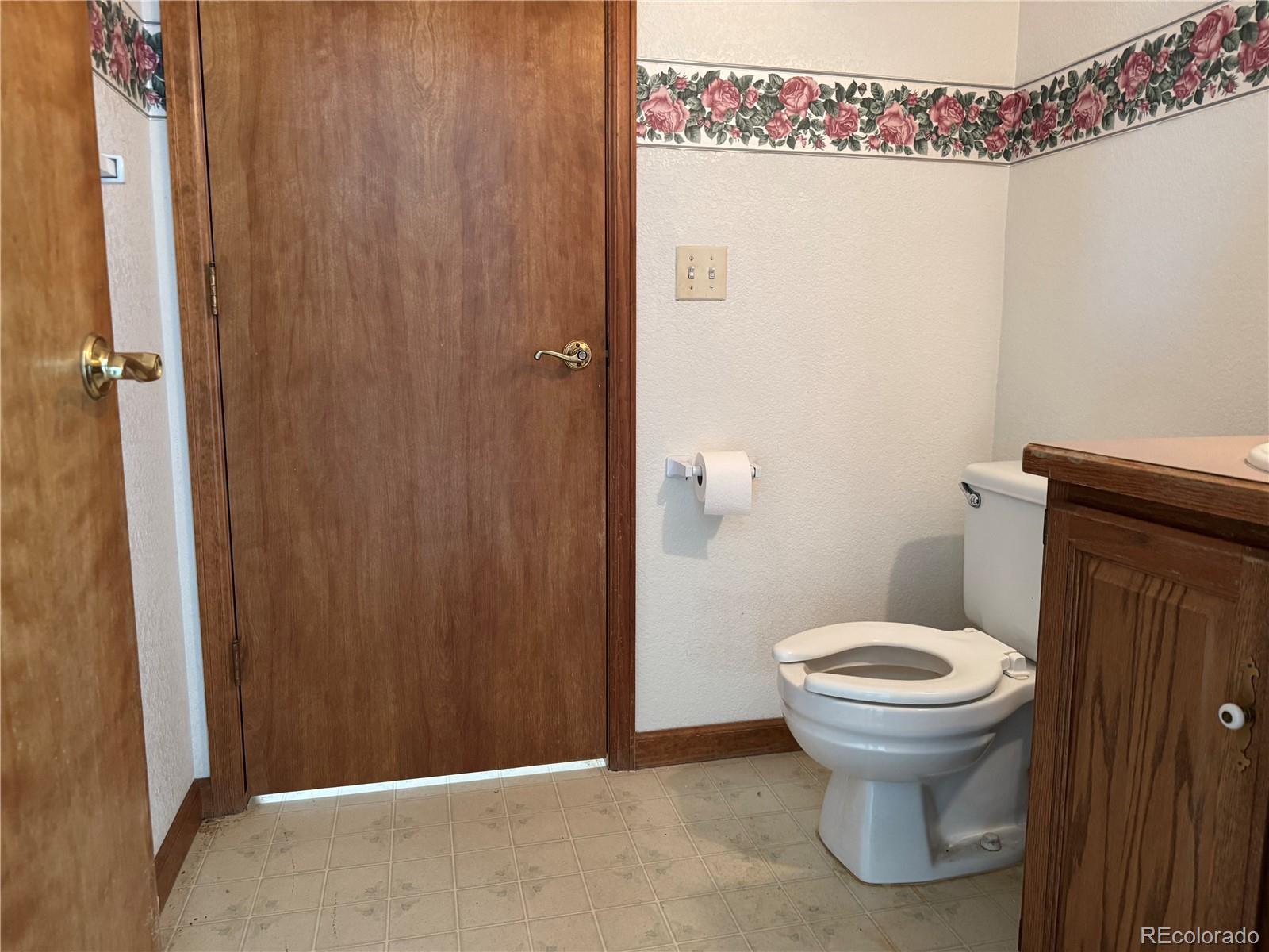 MLS Image #15 for 14955  lanewood street,brighton, Colorado