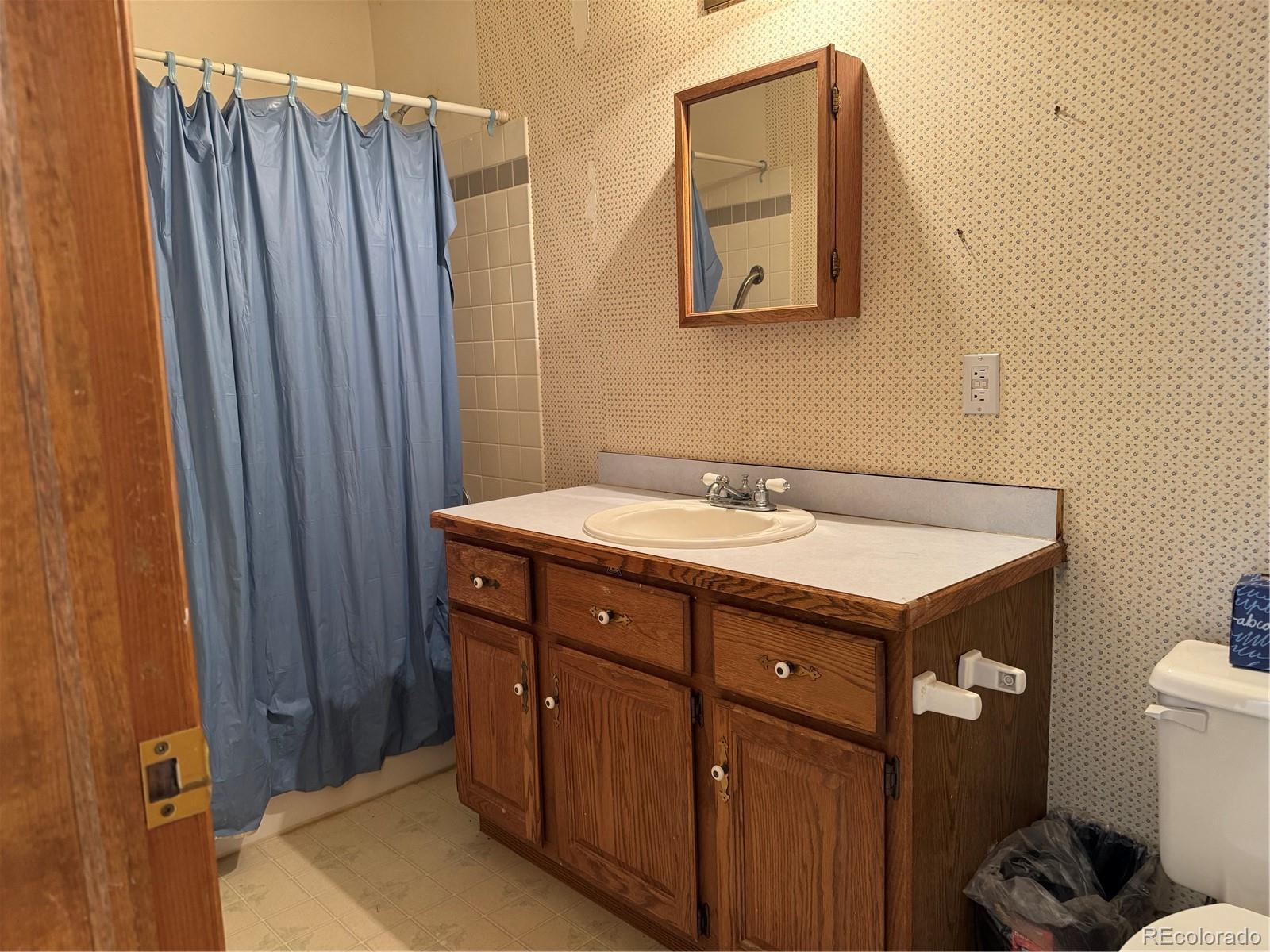 MLS Image #16 for 14955  lanewood street,brighton, Colorado