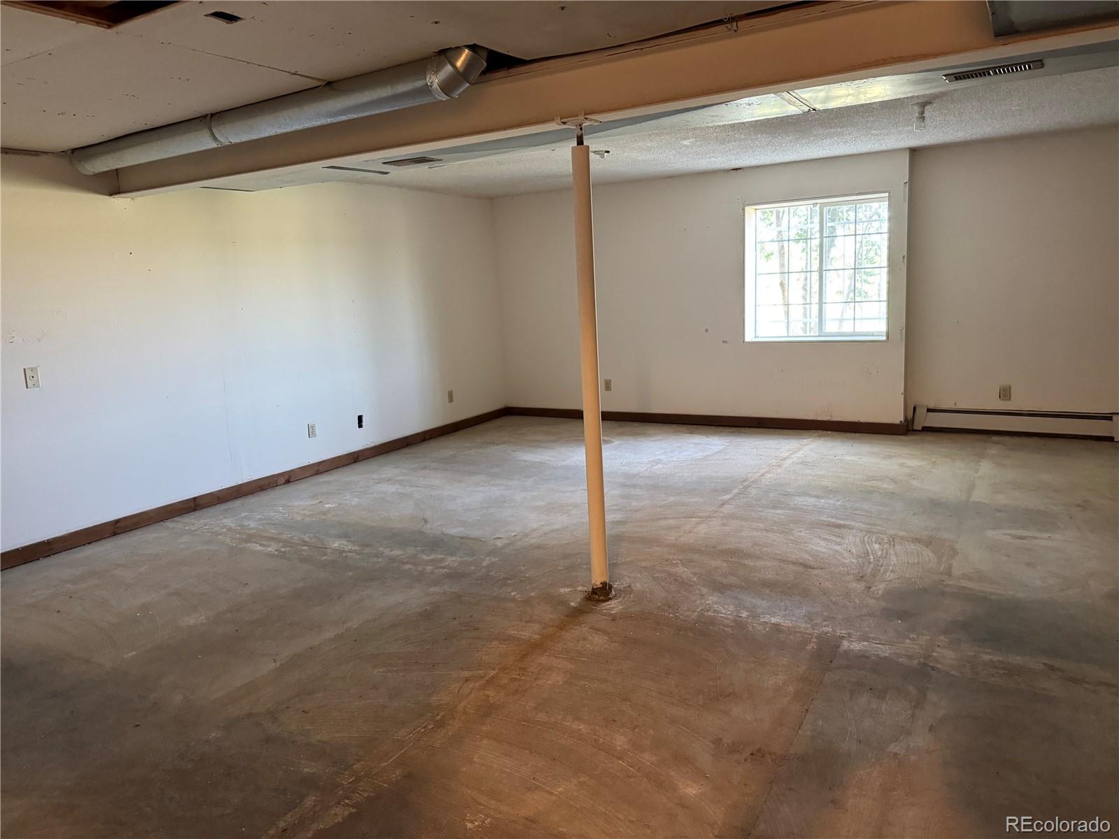 MLS Image #18 for 14955  lanewood street,brighton, Colorado