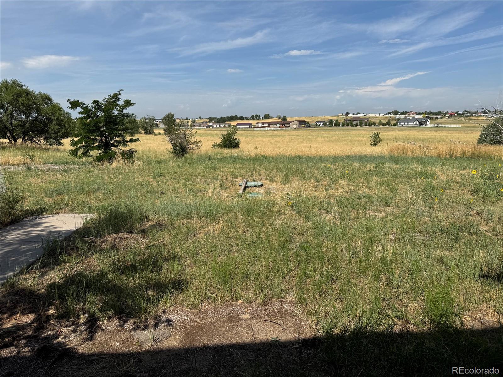 MLS Image #19 for 14955  lanewood street,brighton, Colorado