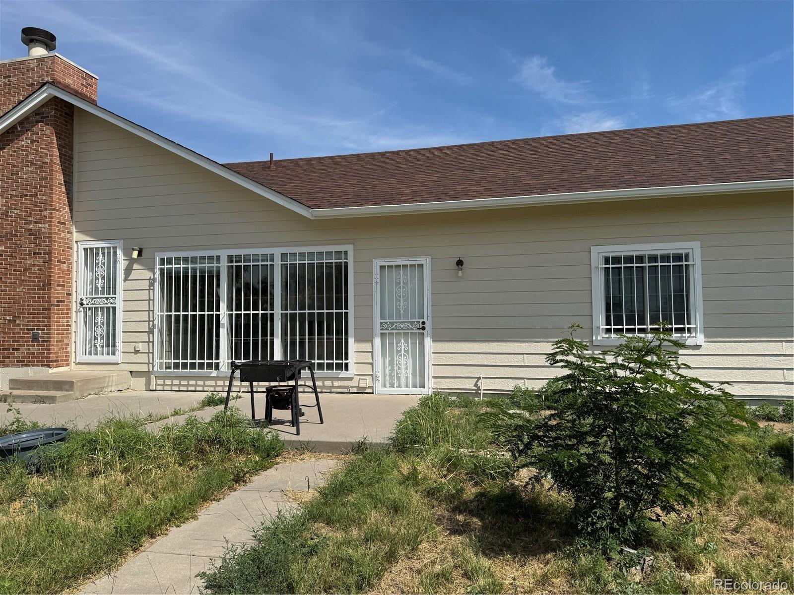 MLS Image #2 for 14955  lanewood street,brighton, Colorado
