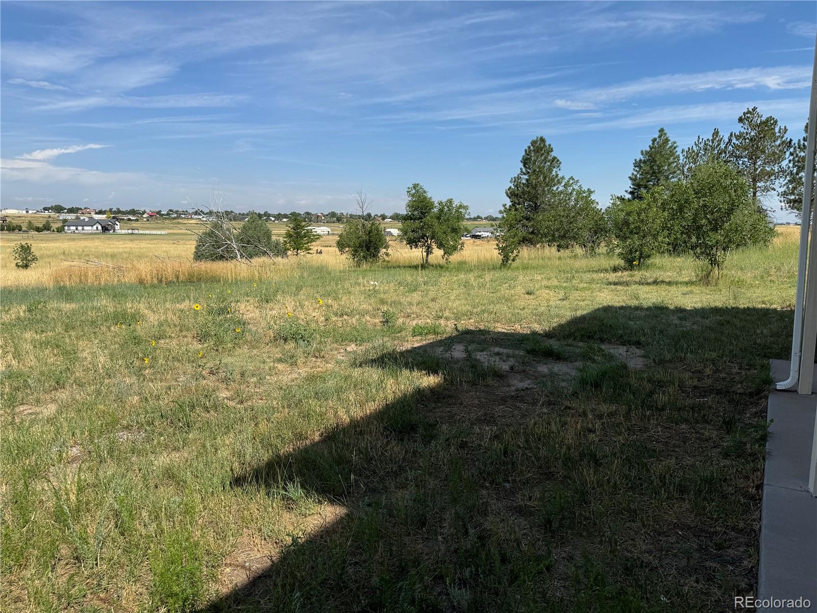 MLS Image #22 for 14955  lanewood street,brighton, Colorado