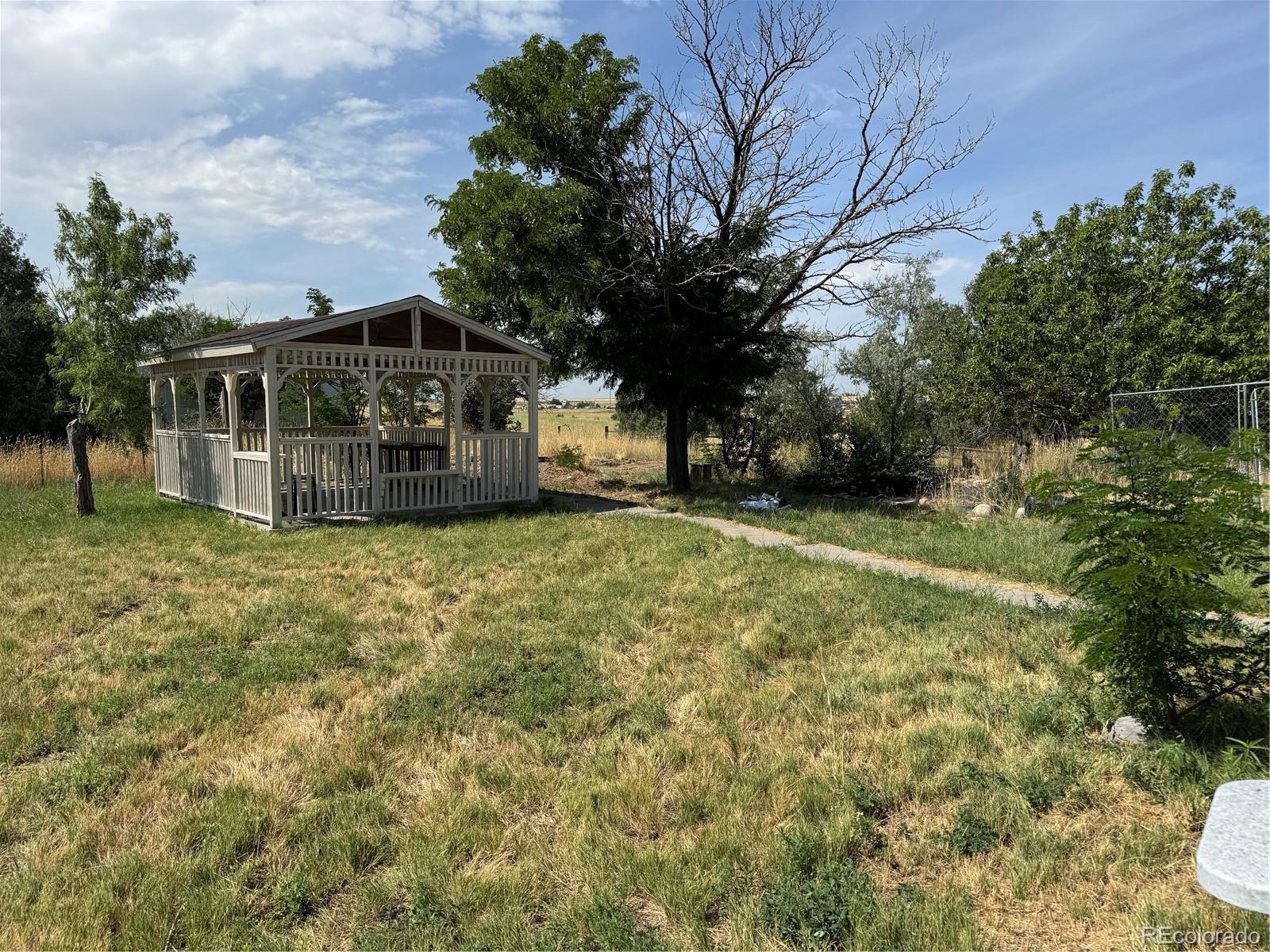 MLS Image #23 for 14955  lanewood street,brighton, Colorado