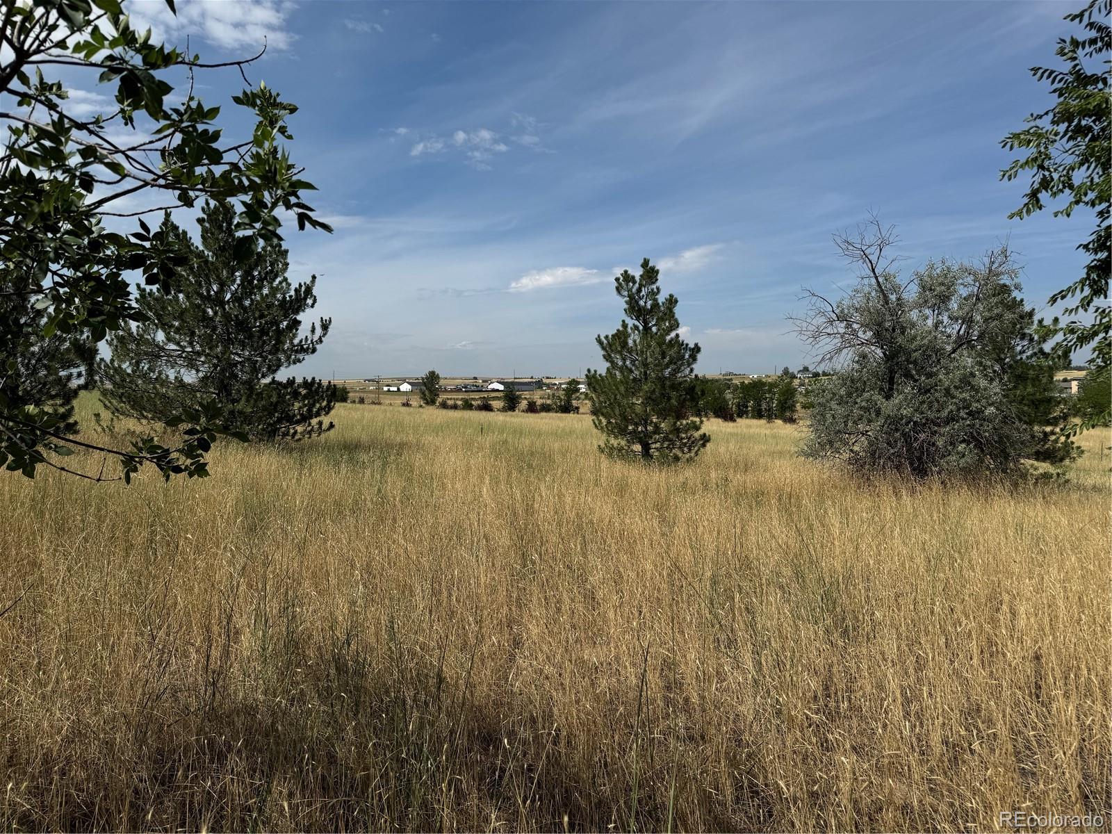 MLS Image #25 for 14955  lanewood street,brighton, Colorado