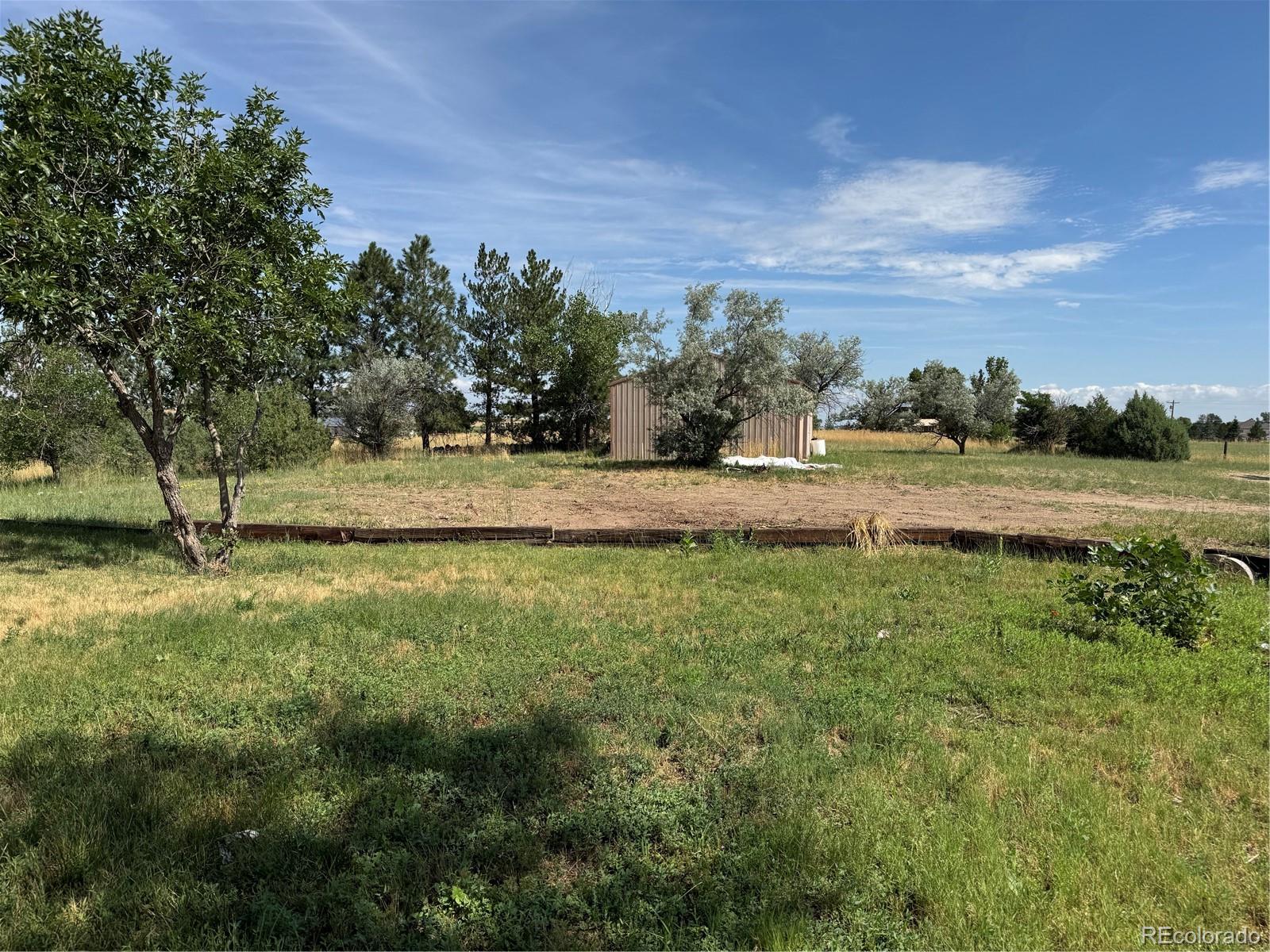 MLS Image #26 for 14955  lanewood street,brighton, Colorado