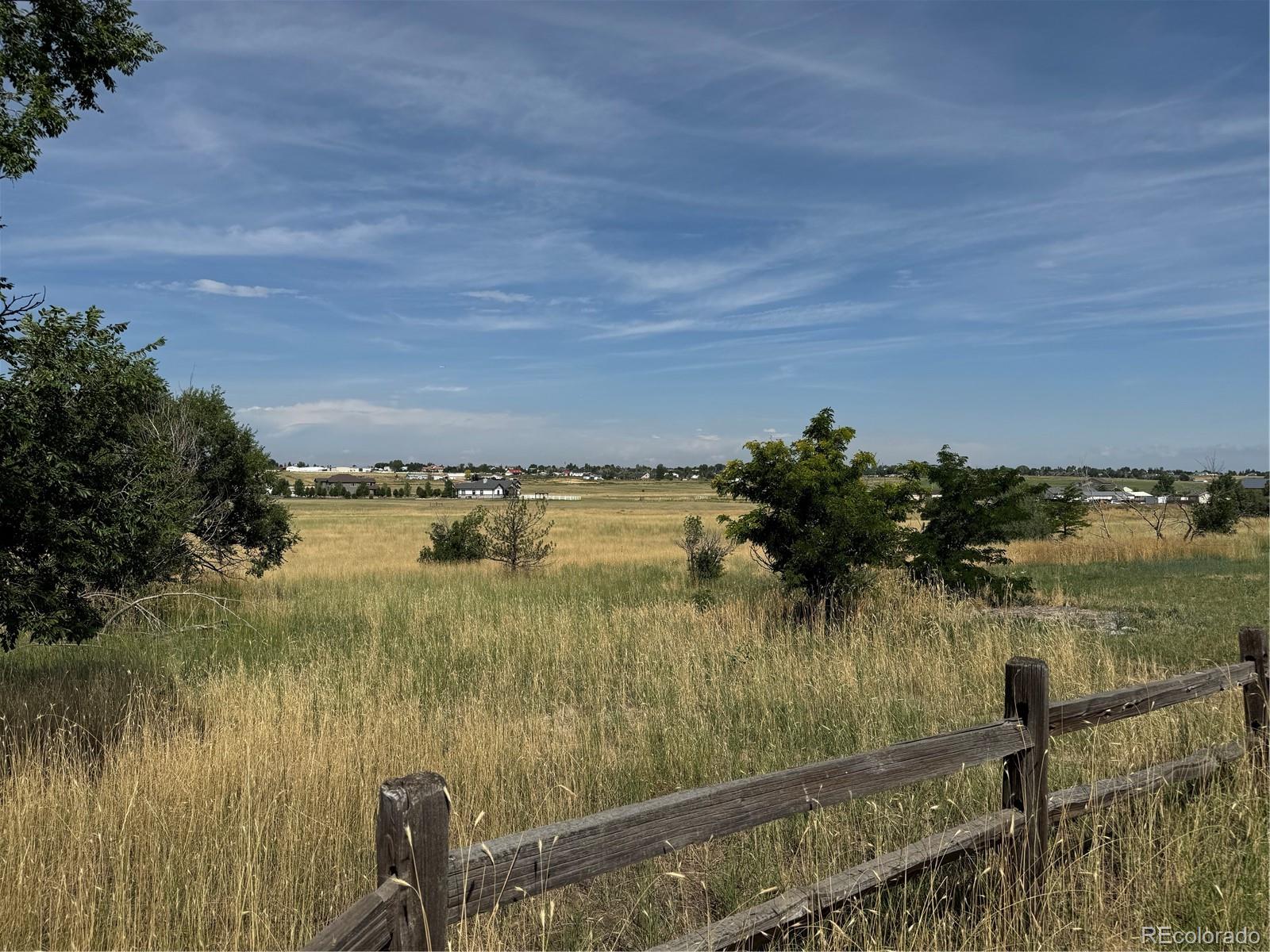 MLS Image #27 for 14955  lanewood street,brighton, Colorado