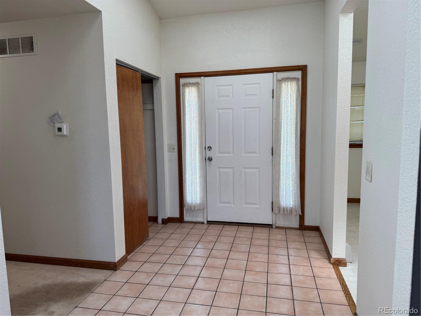MLS Image #4 for 14955  lanewood street,brighton, Colorado