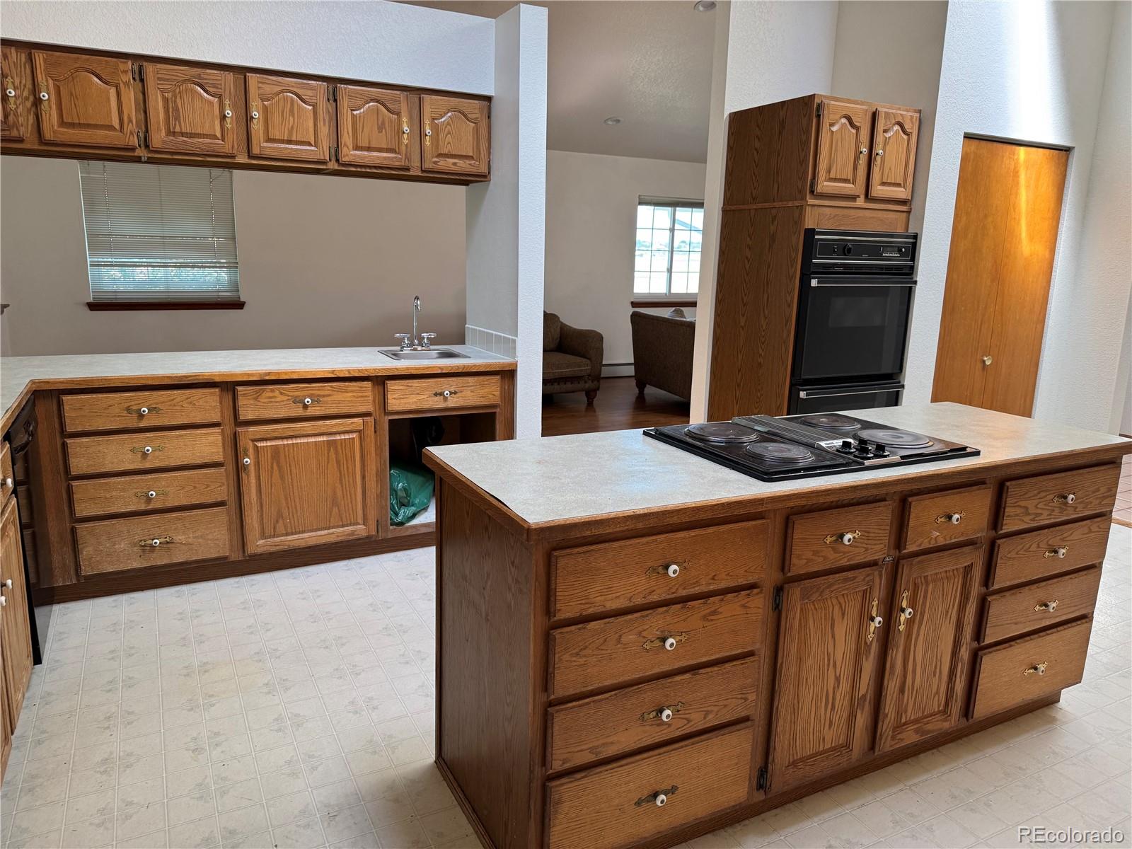 MLS Image #5 for 14955  lanewood street,brighton, Colorado