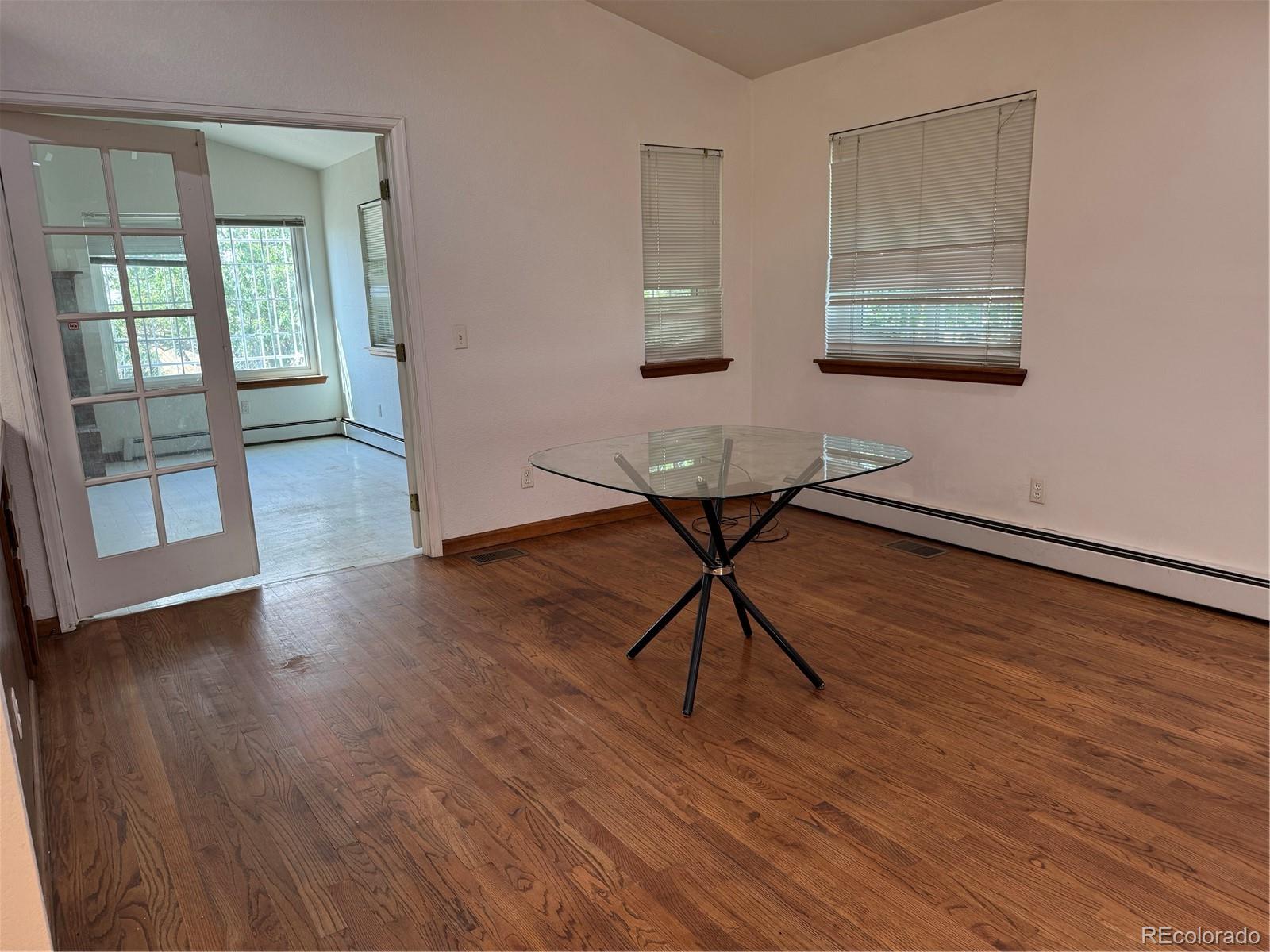 MLS Image #6 for 14955  lanewood street,brighton, Colorado