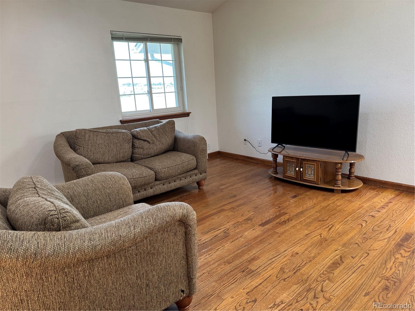 MLS Image #7 for 14955  lanewood street,brighton, Colorado