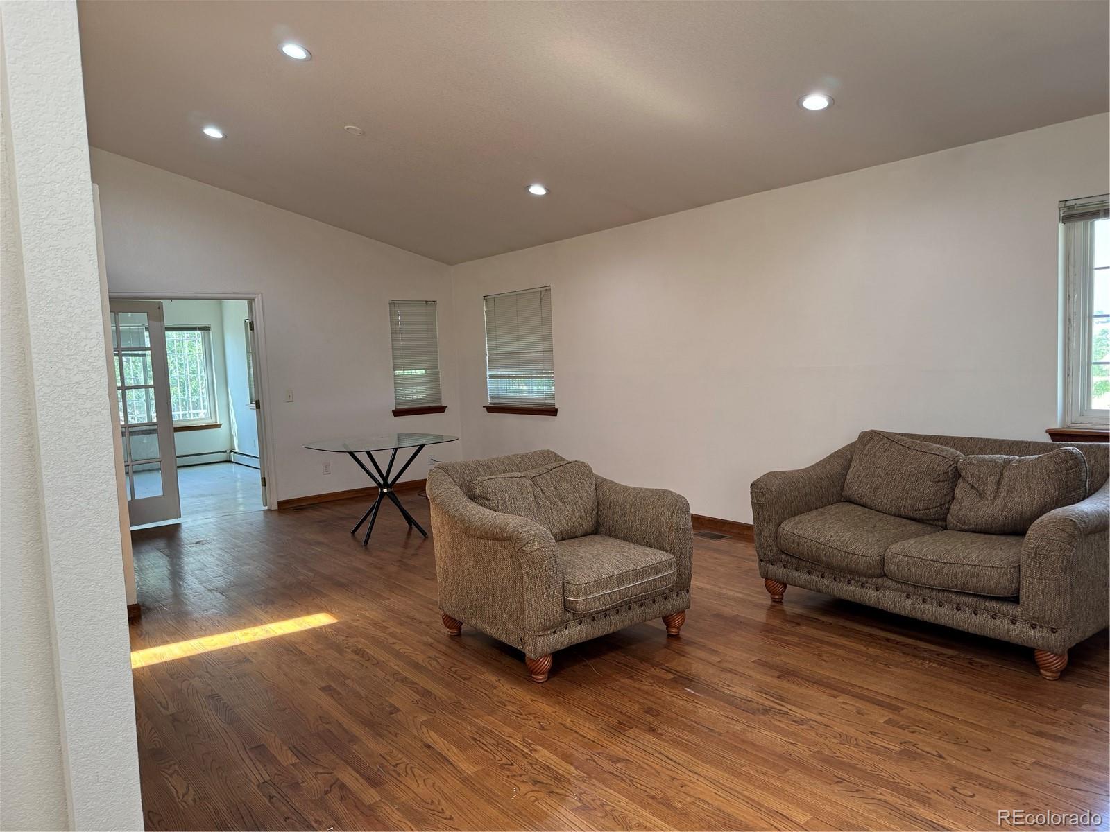 MLS Image #8 for 14955  lanewood street,brighton, Colorado