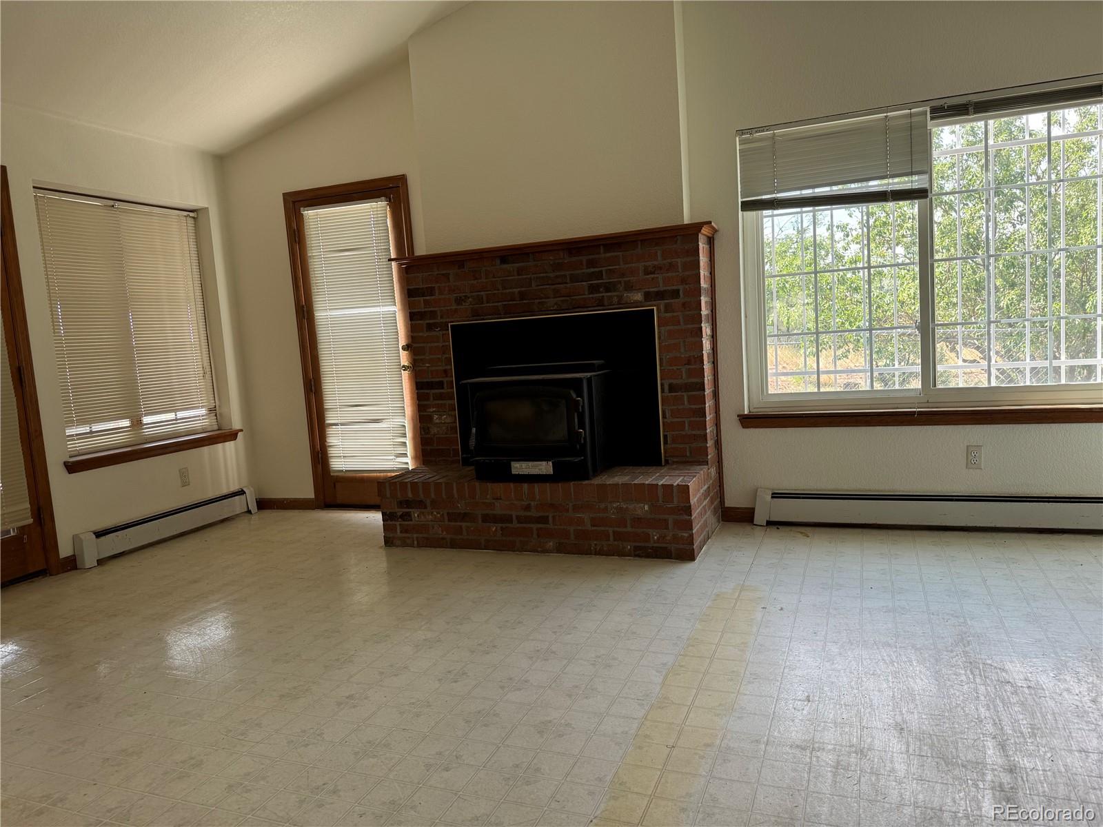 MLS Image #9 for 14955  lanewood street,brighton, Colorado