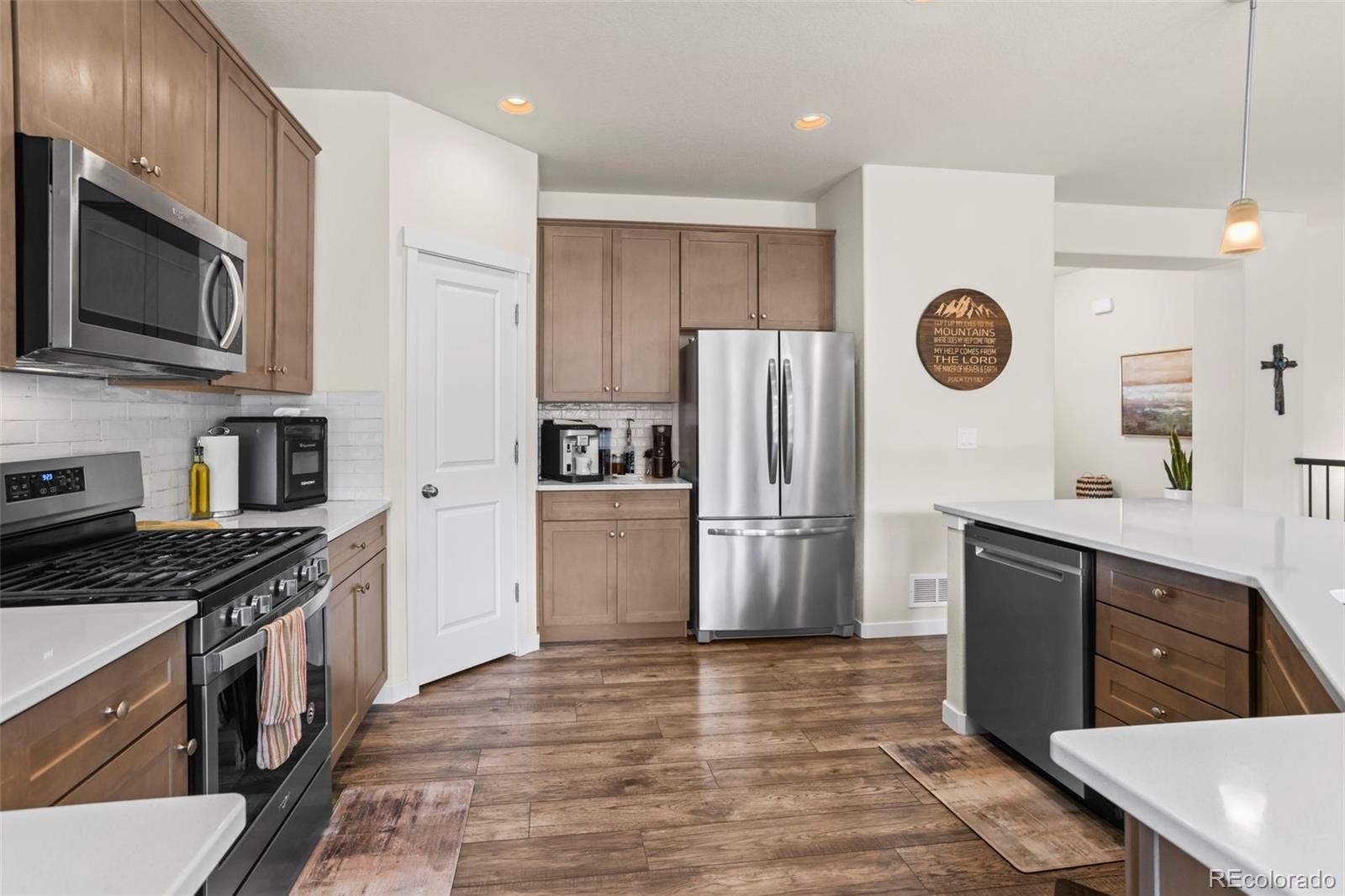 MLS Image #10 for 16556  hallmark trail,monument, Colorado