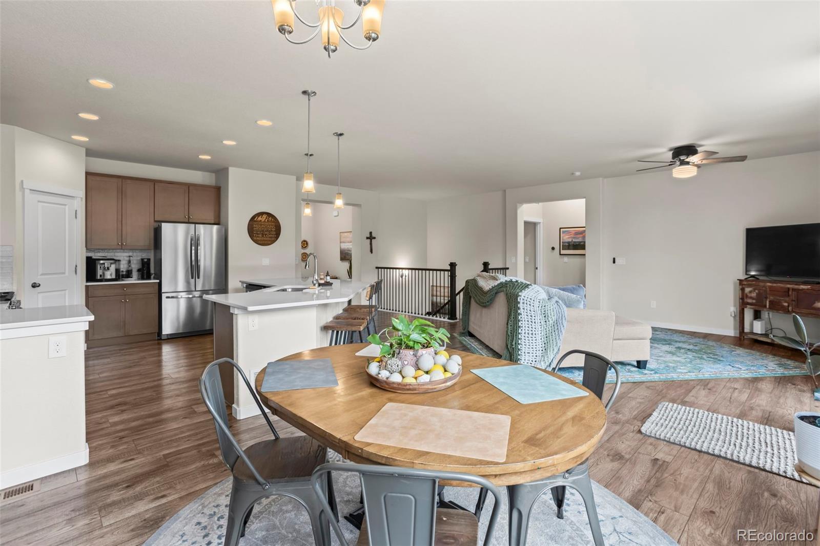 MLS Image #11 for 16556  hallmark trail,monument, Colorado
