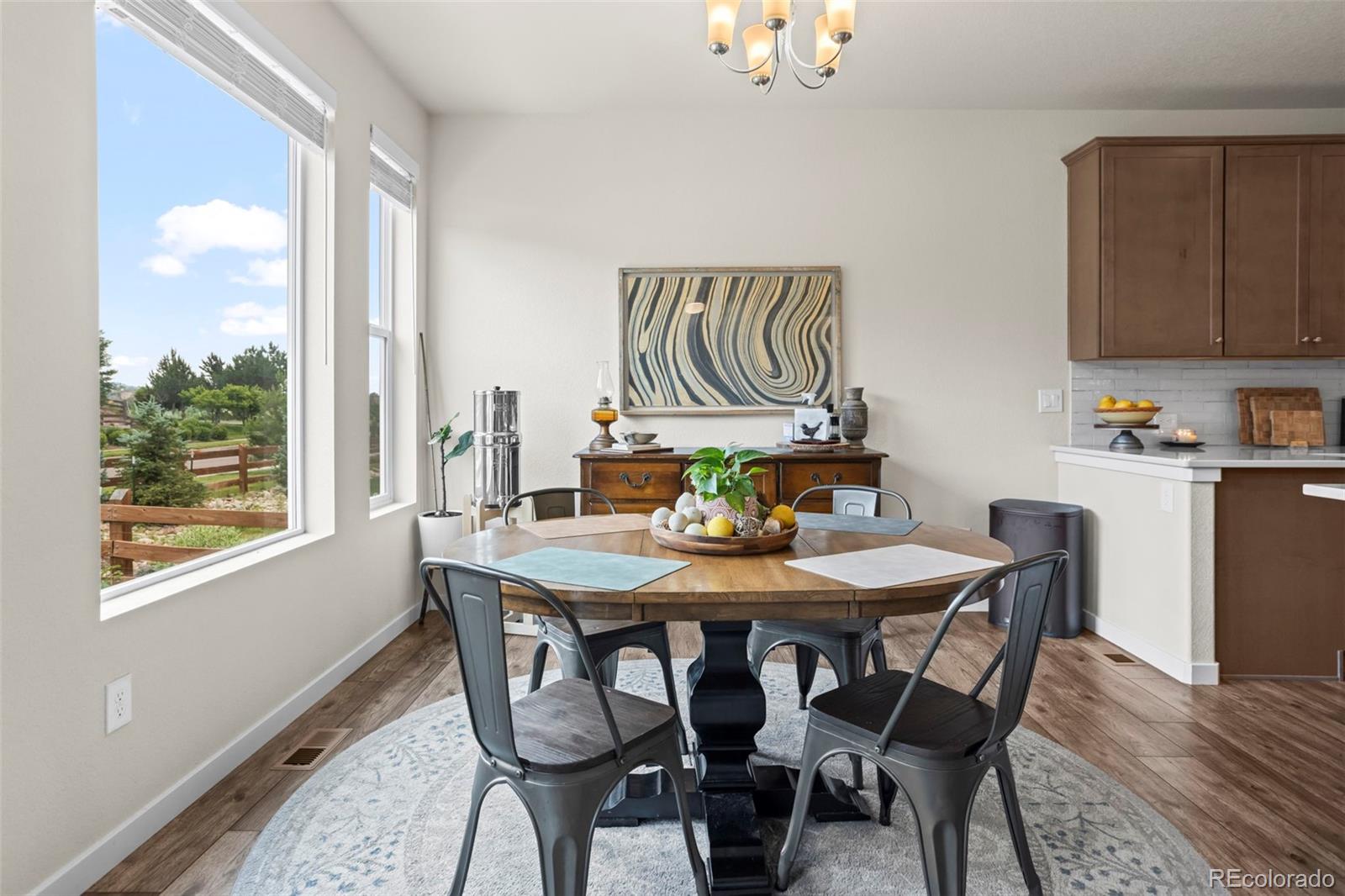 MLS Image #12 for 16556  hallmark trail,monument, Colorado
