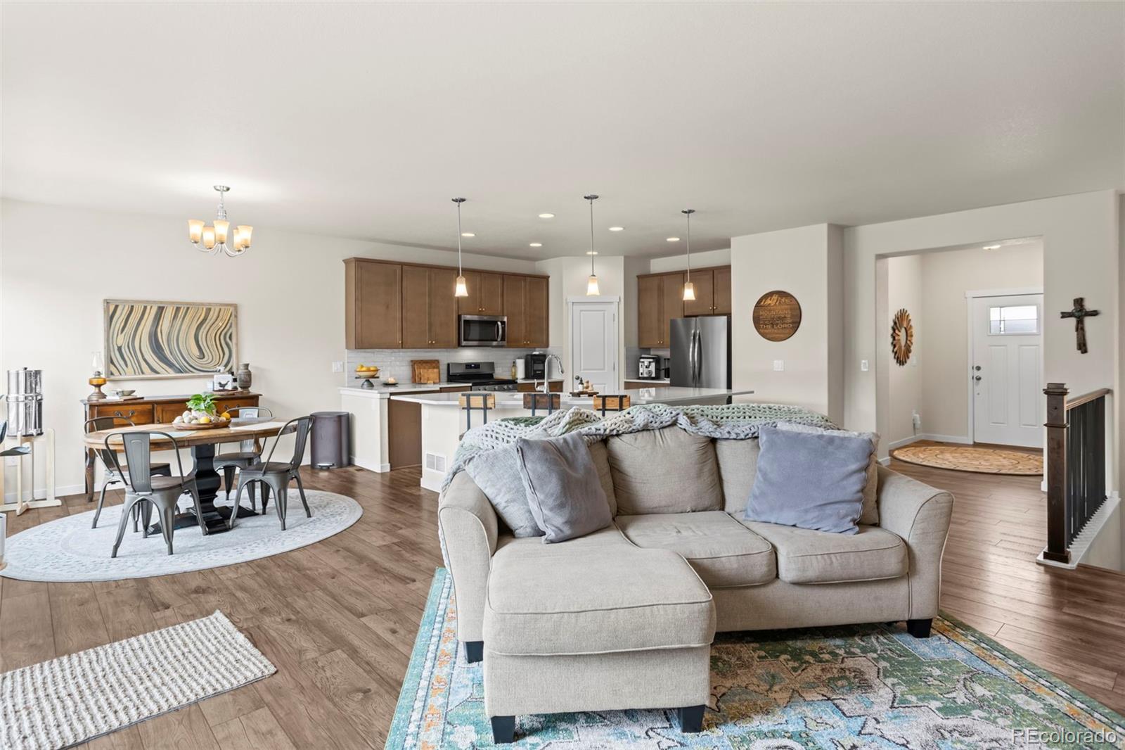 MLS Image #13 for 16556  hallmark trail,monument, Colorado