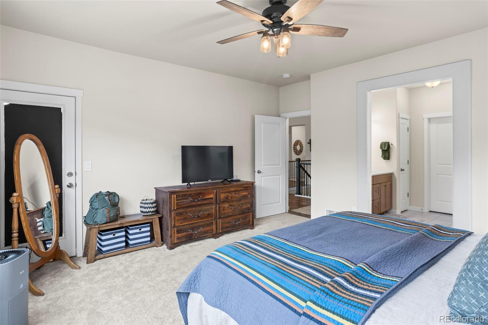 MLS Image #17 for 16556  hallmark trail,monument, Colorado