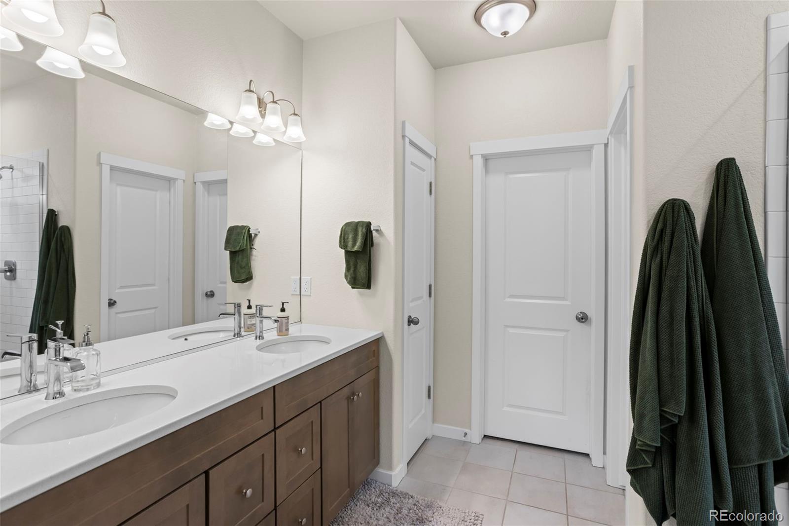 MLS Image #18 for 16556  hallmark trail,monument, Colorado