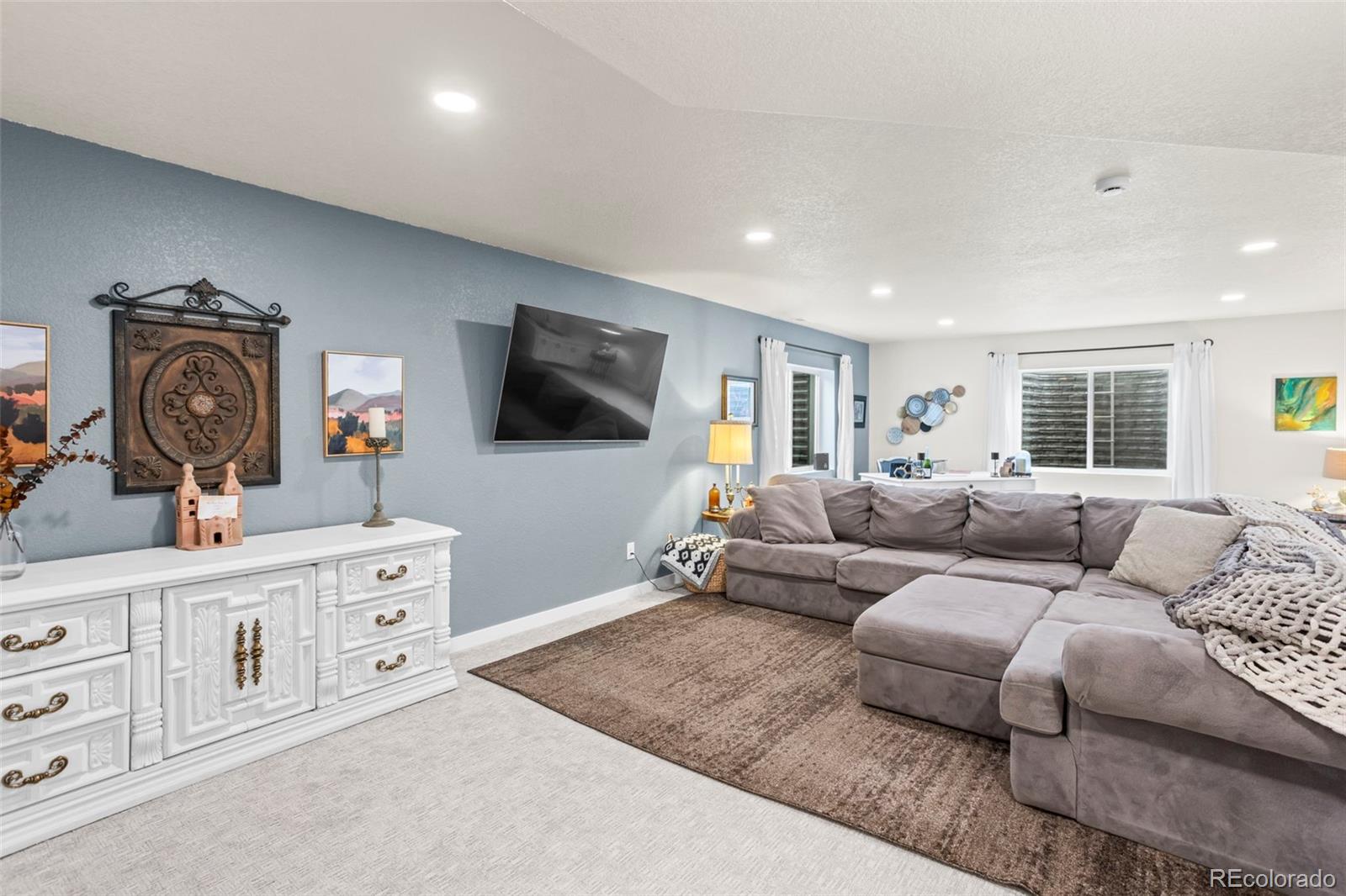 MLS Image #20 for 16556  hallmark trail,monument, Colorado