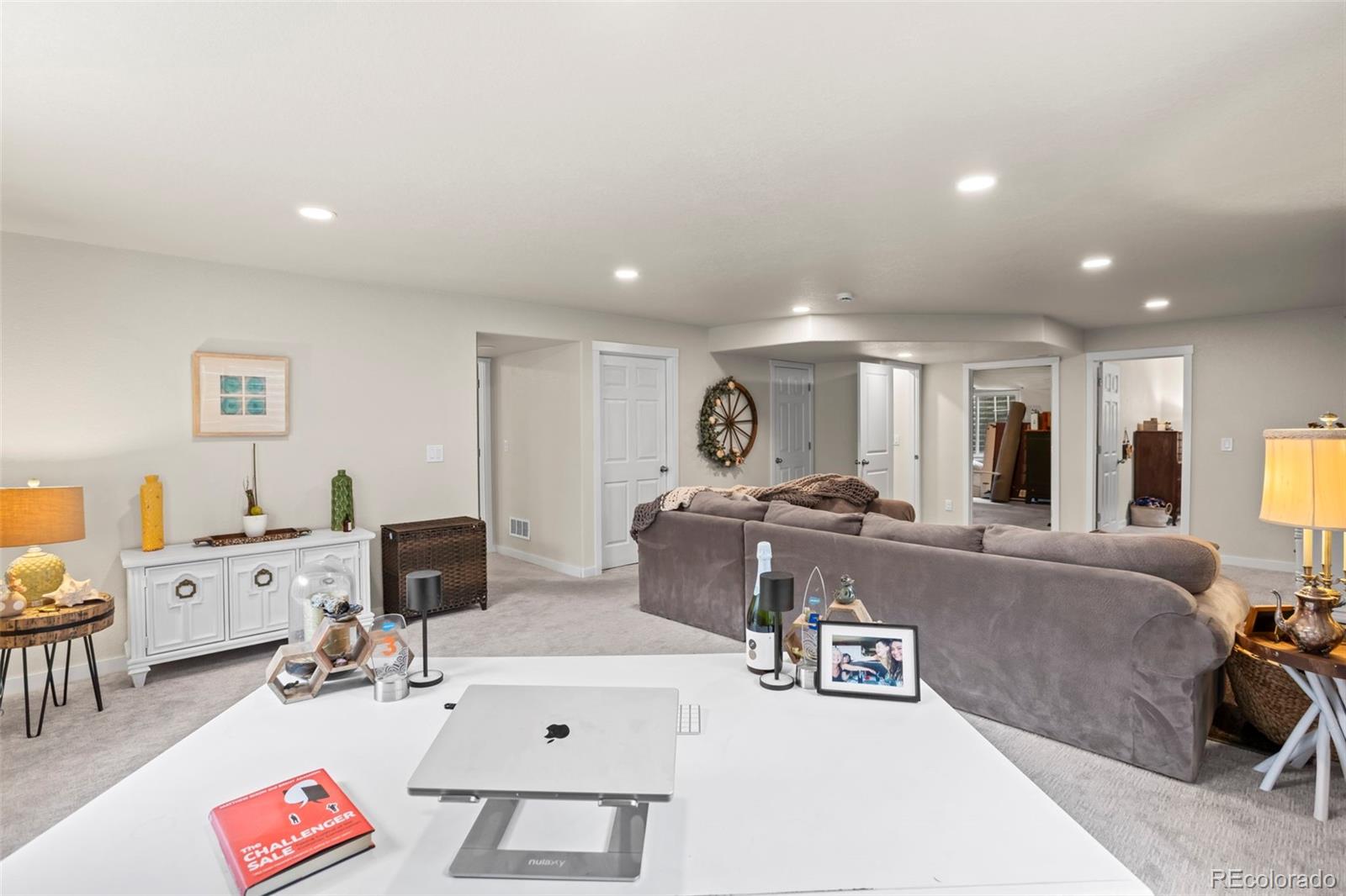 MLS Image #21 for 16556  hallmark trail,monument, Colorado