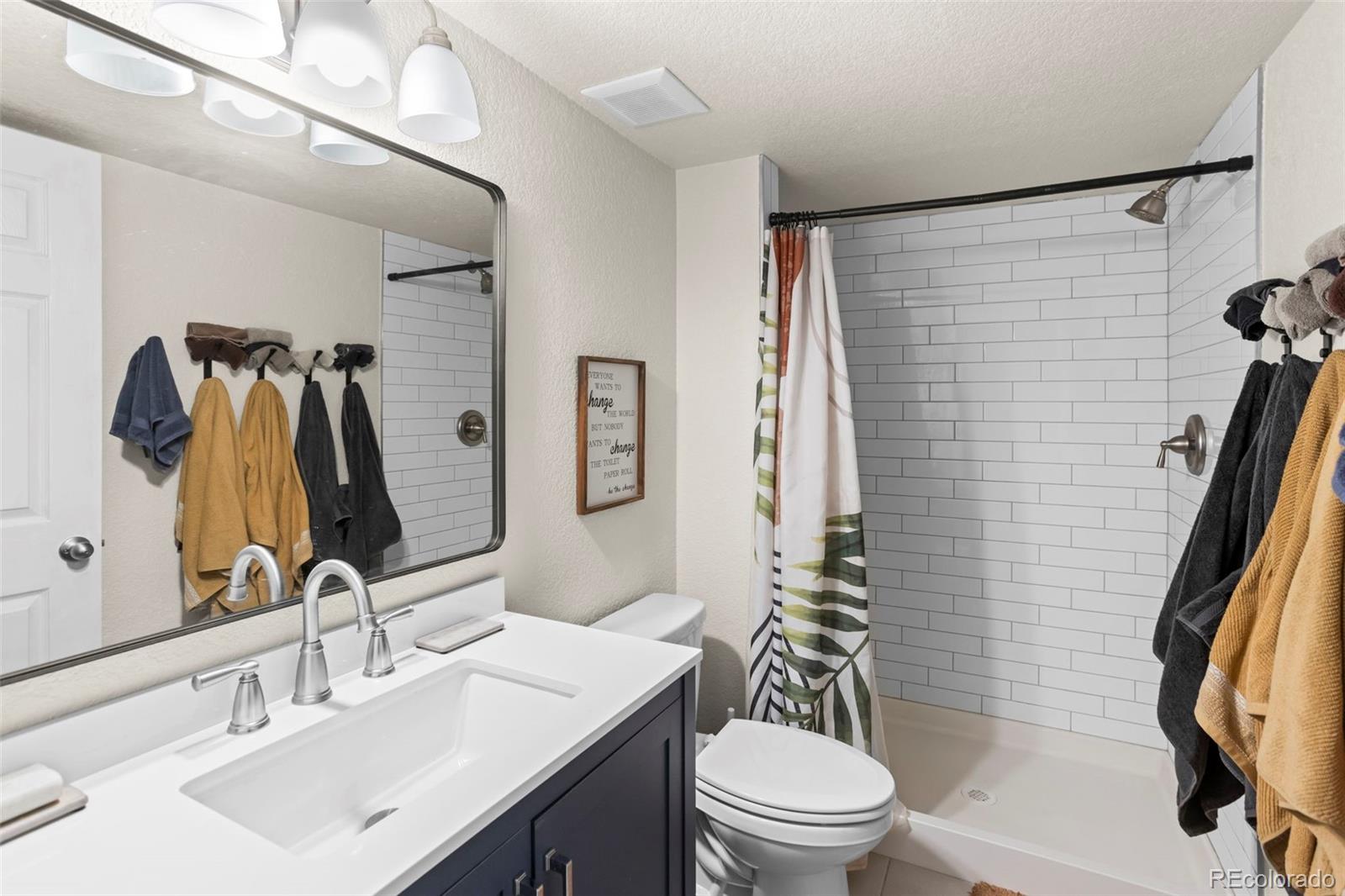 MLS Image #22 for 16556  hallmark trail,monument, Colorado