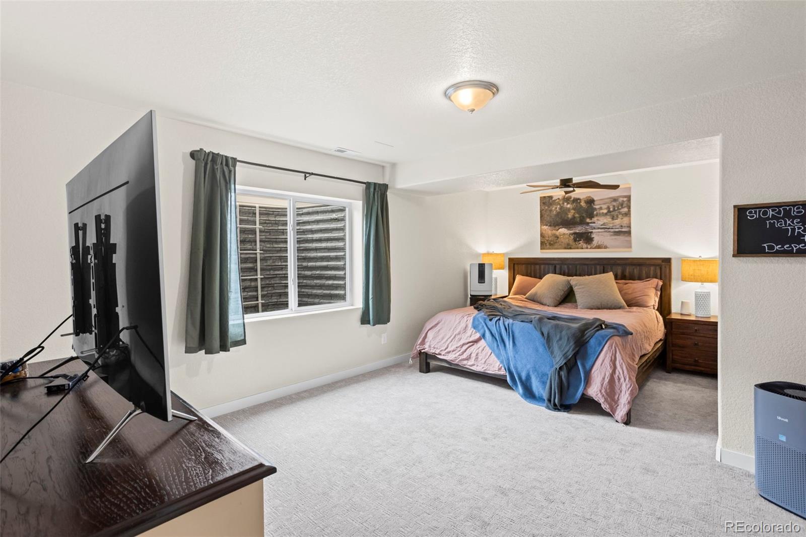 MLS Image #23 for 16556  hallmark trail,monument, Colorado