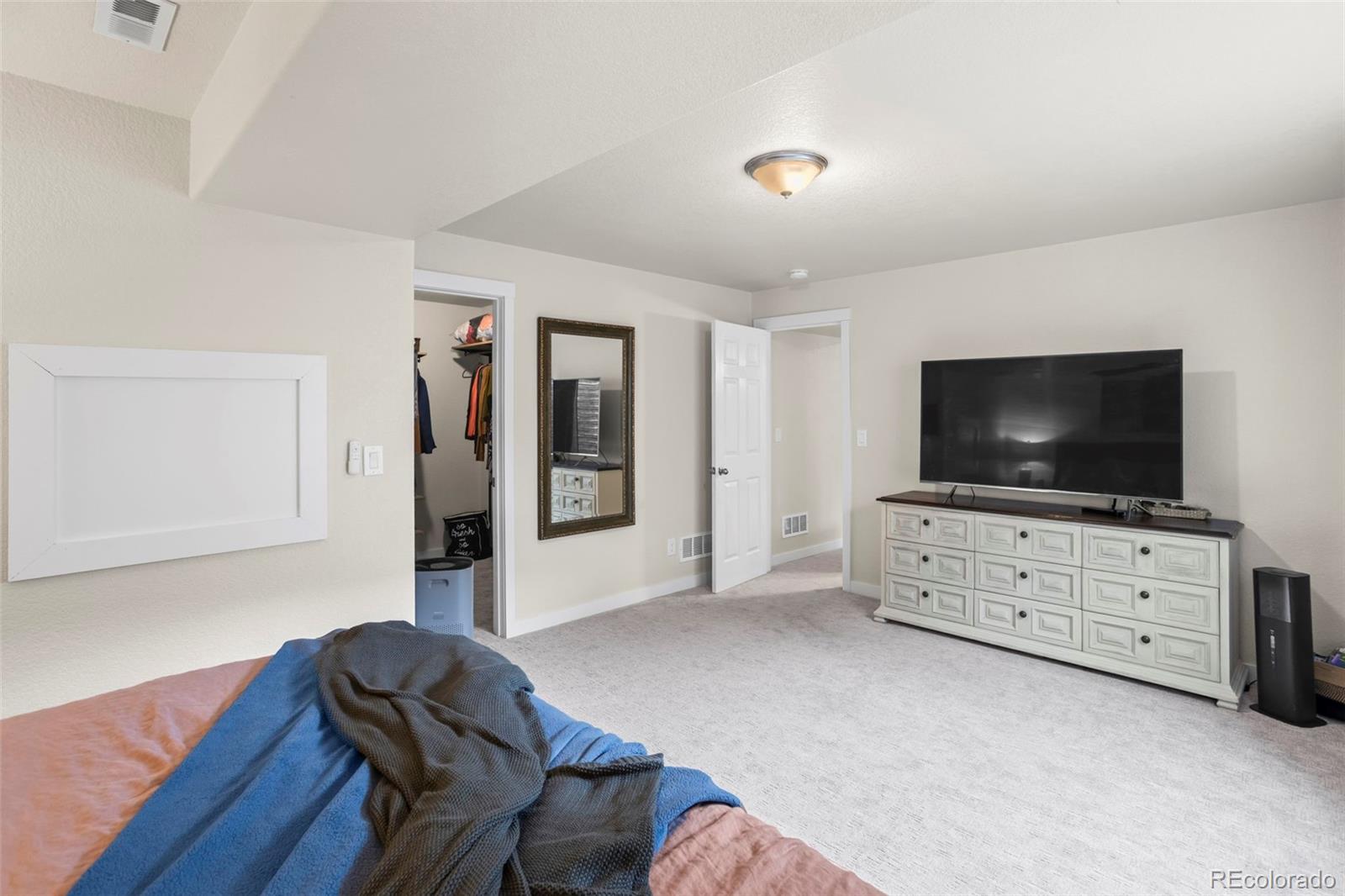MLS Image #24 for 16556  hallmark trail,monument, Colorado