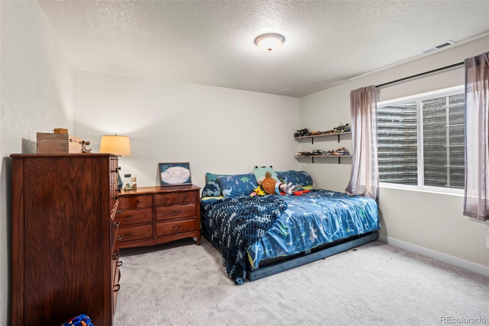 MLS Image #25 for 16556  hallmark trail,monument, Colorado