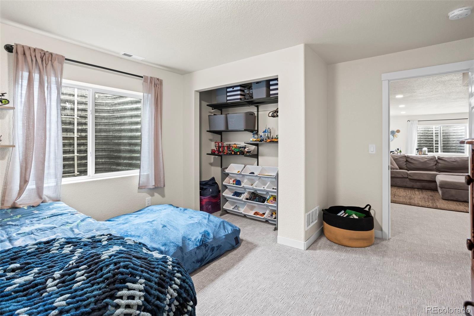 MLS Image #26 for 16556  hallmark trail,monument, Colorado