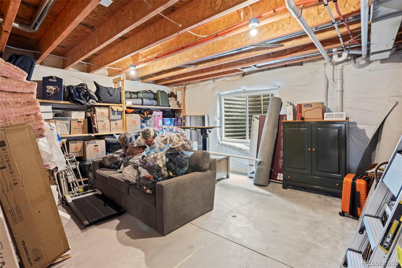 MLS Image #27 for 16556  hallmark trail,monument, Colorado