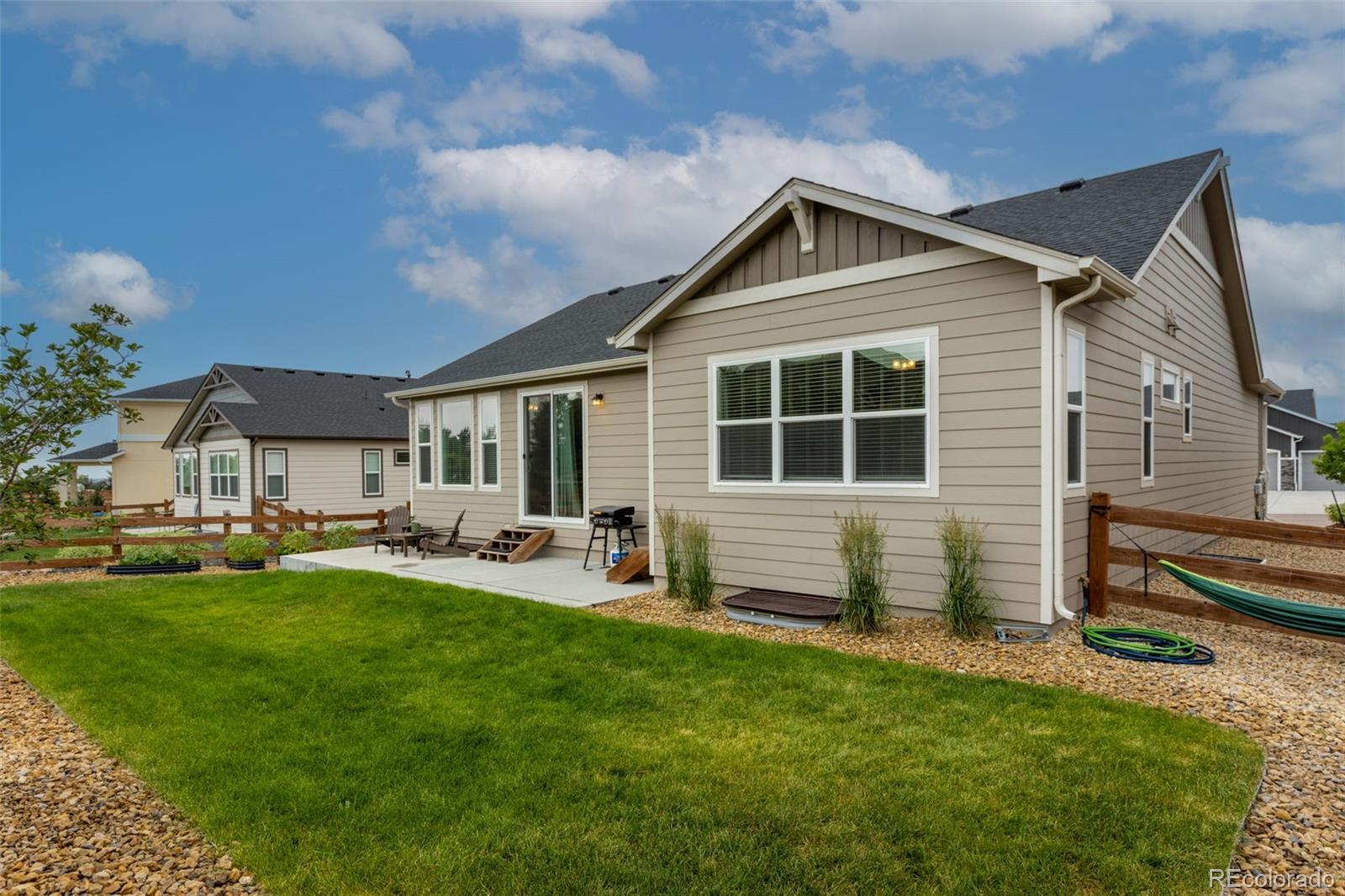MLS Image #28 for 16556  hallmark trail,monument, Colorado