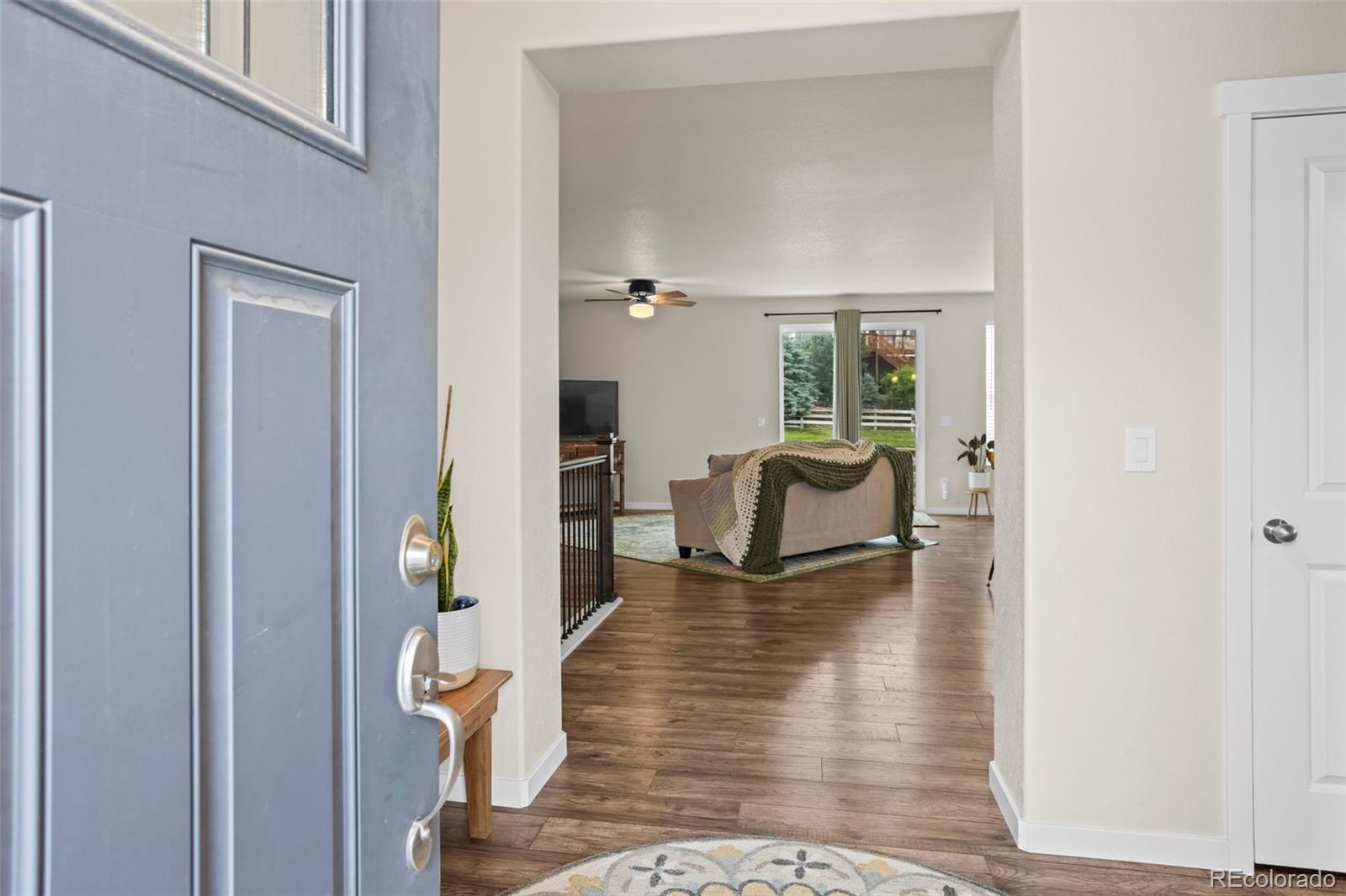 MLS Image #3 for 16556  hallmark trail,monument, Colorado