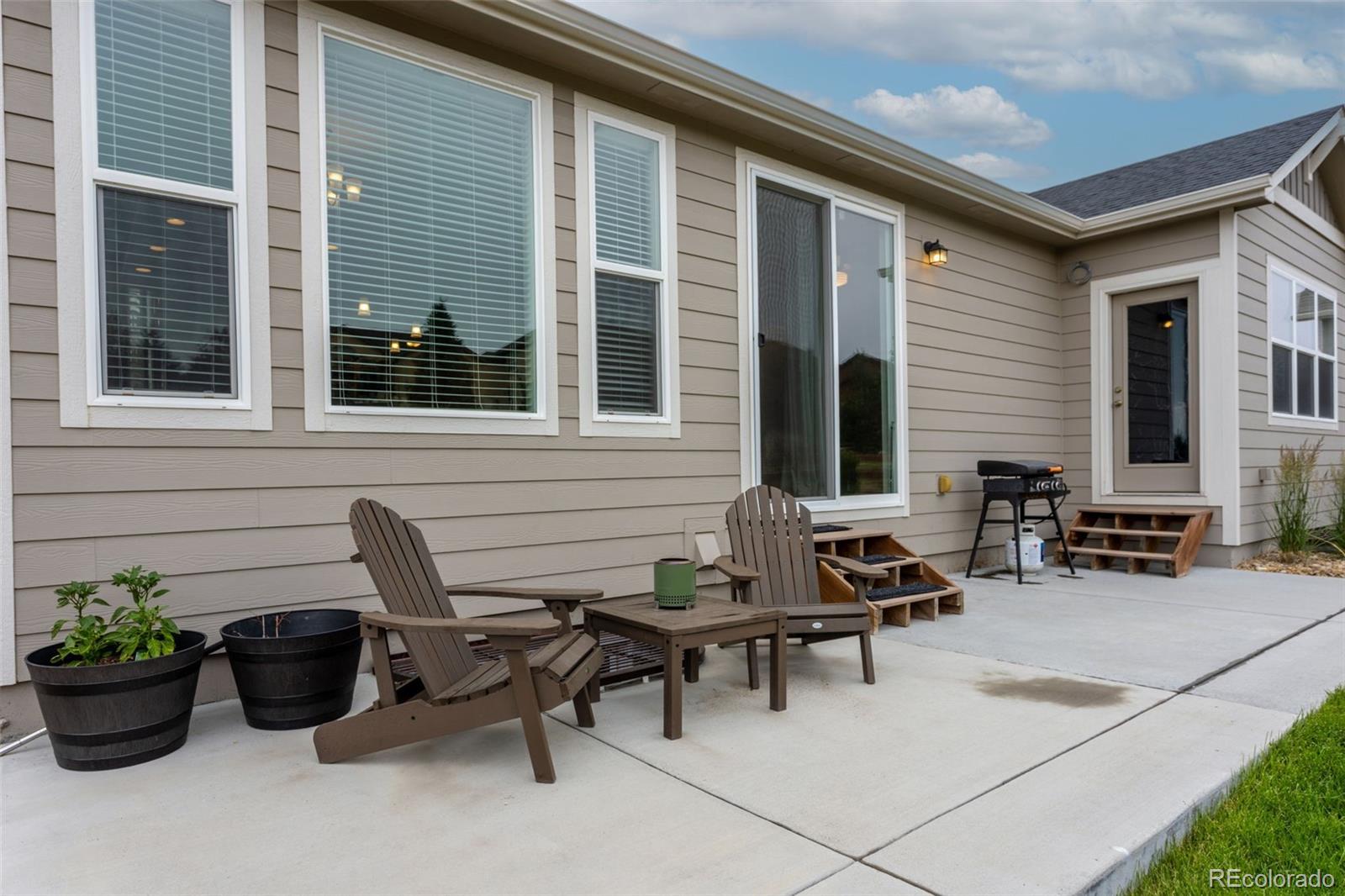 MLS Image #30 for 16556  hallmark trail,monument, Colorado