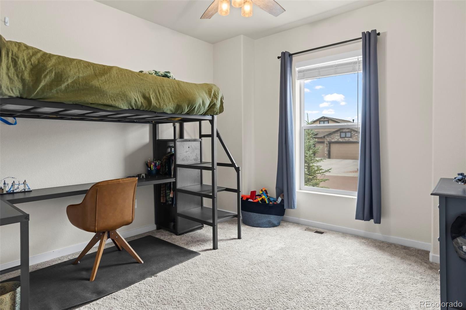 MLS Image #4 for 16556  hallmark trail,monument, Colorado