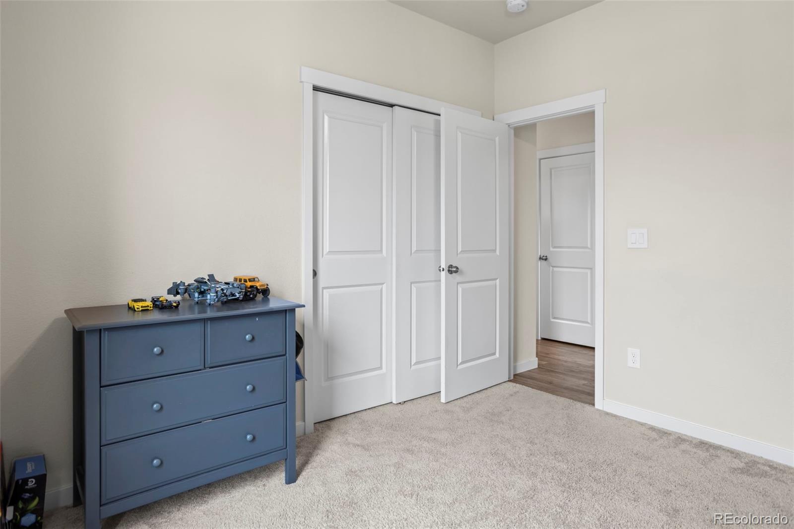MLS Image #5 for 16556  hallmark trail,monument, Colorado