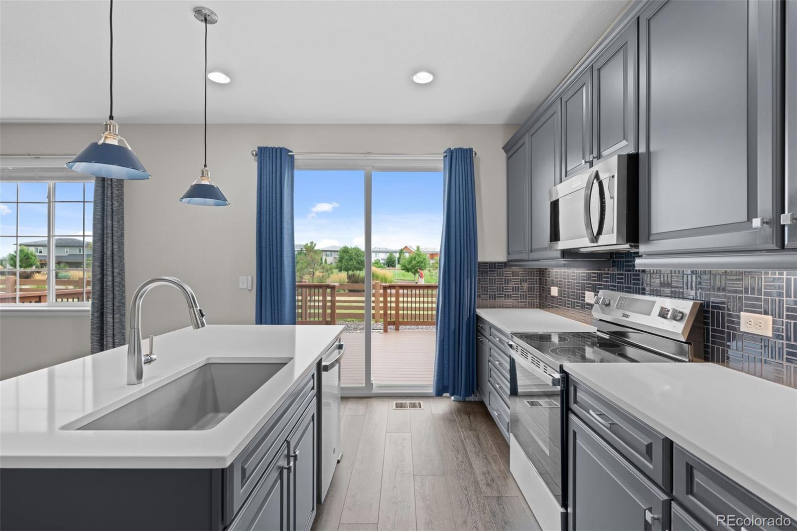 MLS Image #10 for 450  pikes view drive,erie, Colorado