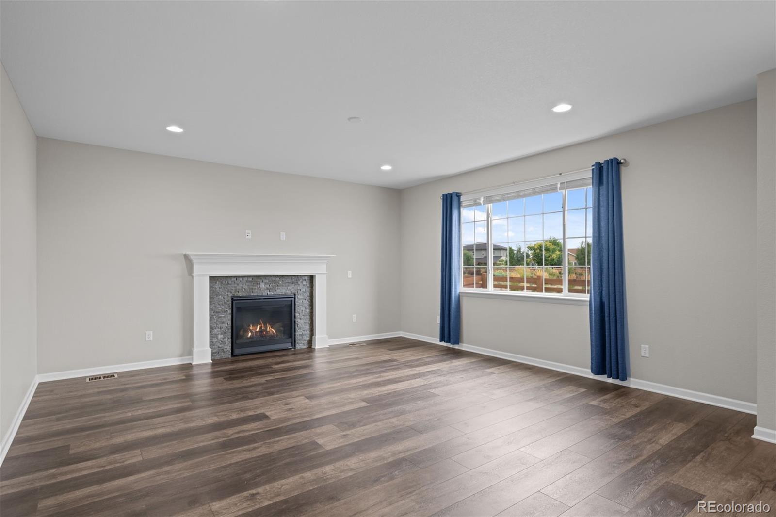 MLS Image #11 for 450  pikes view drive,erie, Colorado