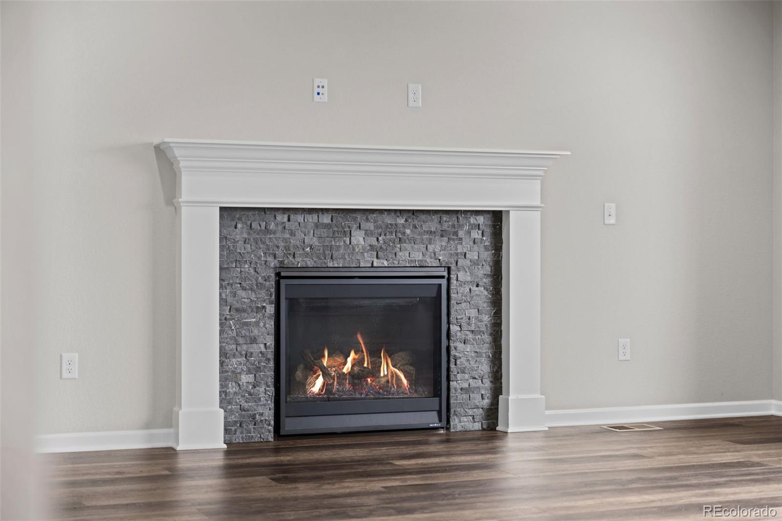 MLS Image #12 for 450  pikes view drive,erie, Colorado