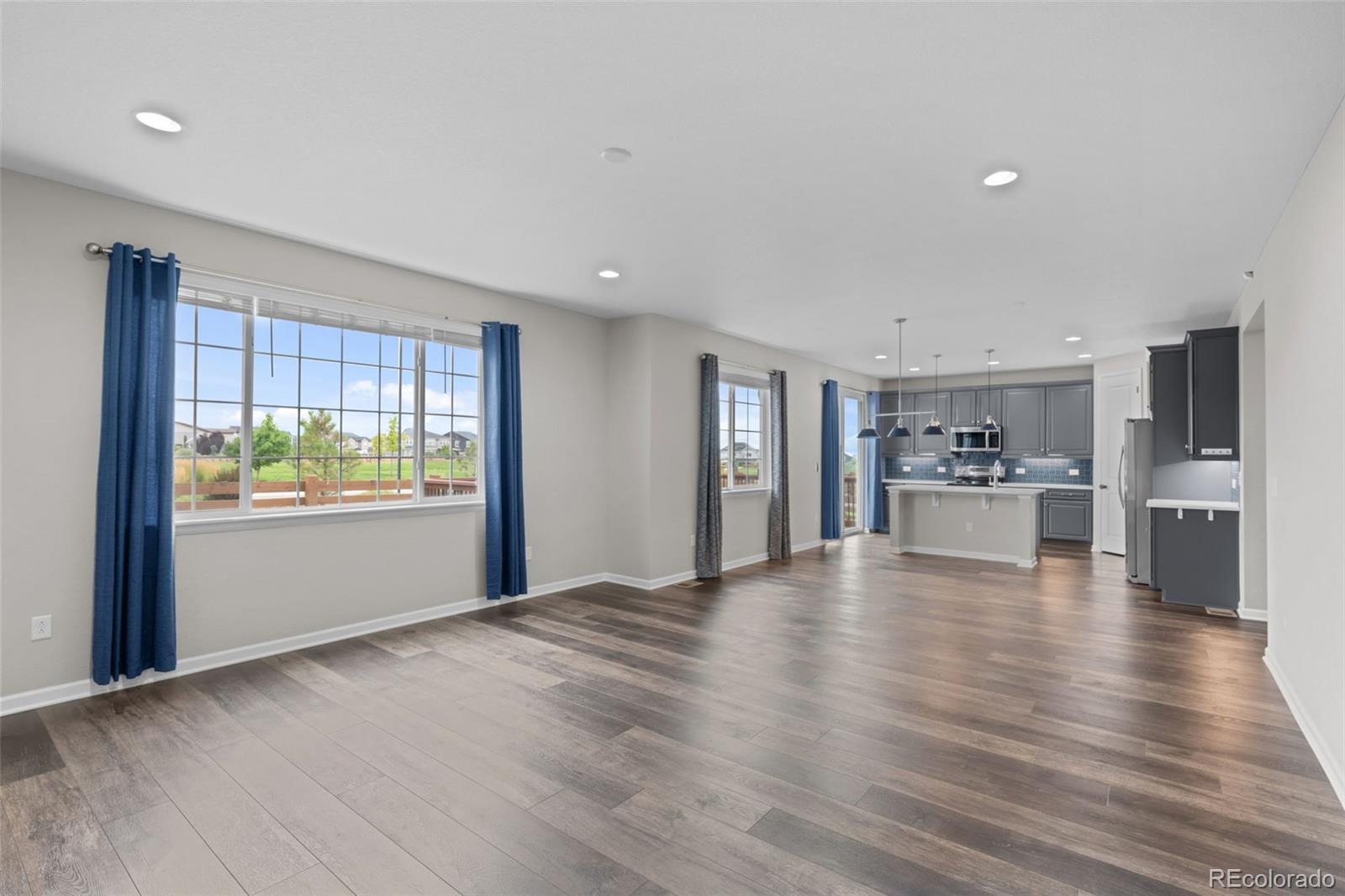 MLS Image #13 for 450  pikes view drive,erie, Colorado